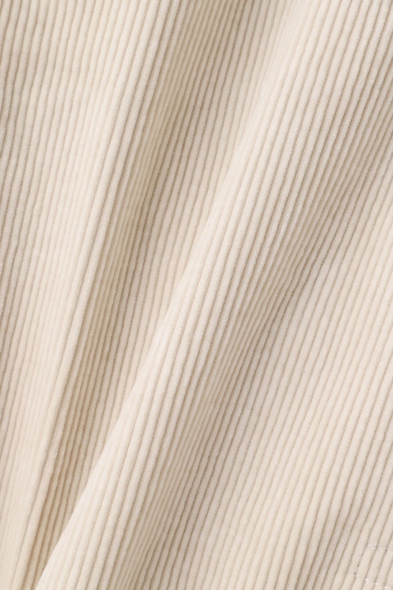 650dcaa1-3642-5bbd-ad18-c0f5b11586e9_Image