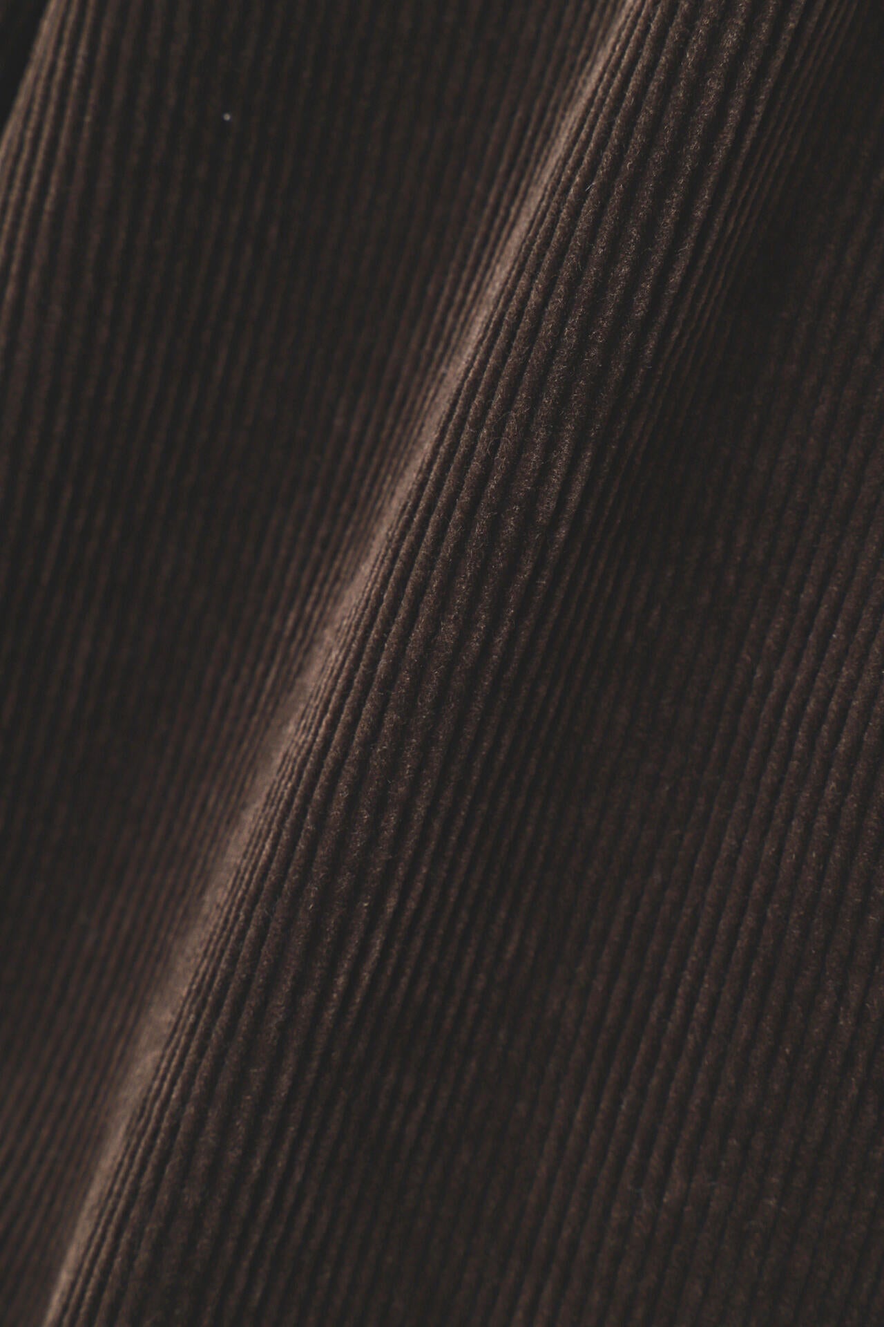 96cc4772-f138-5fdd-a68e-6232a03c0d65_Image