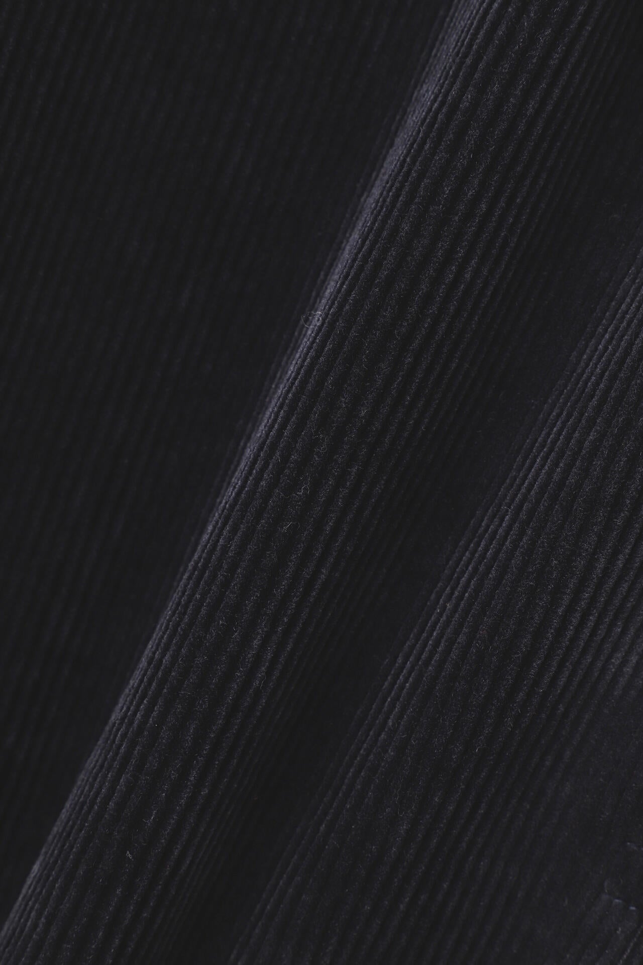 b1428ced-ec96-5cdb-9e38-3c868f2a1459_Image