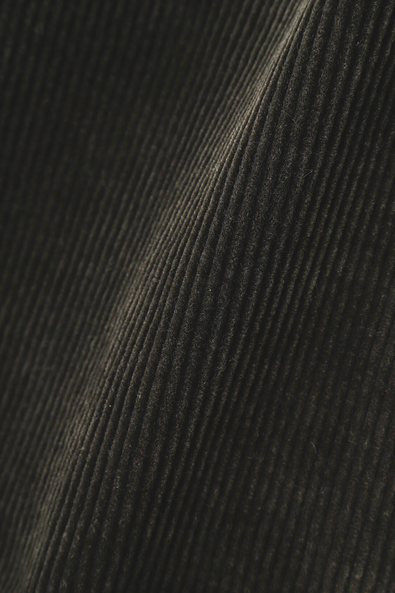 a15d2adb-4a72-5fb1-b3af-61ea3cd897b2_Image