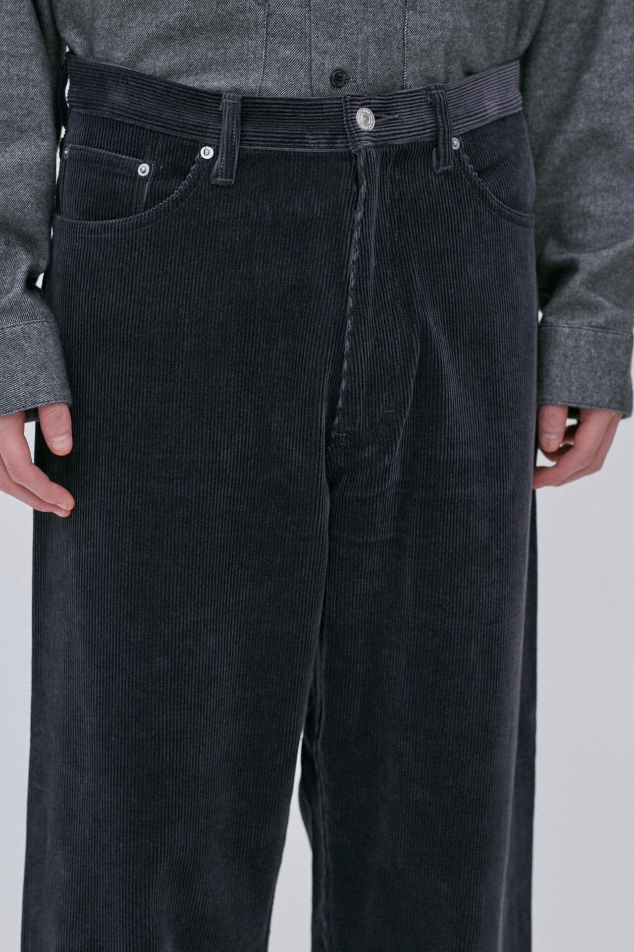 5aa2acaf-dc42-5ac0-80b6-230d2f2fa1f1_Image