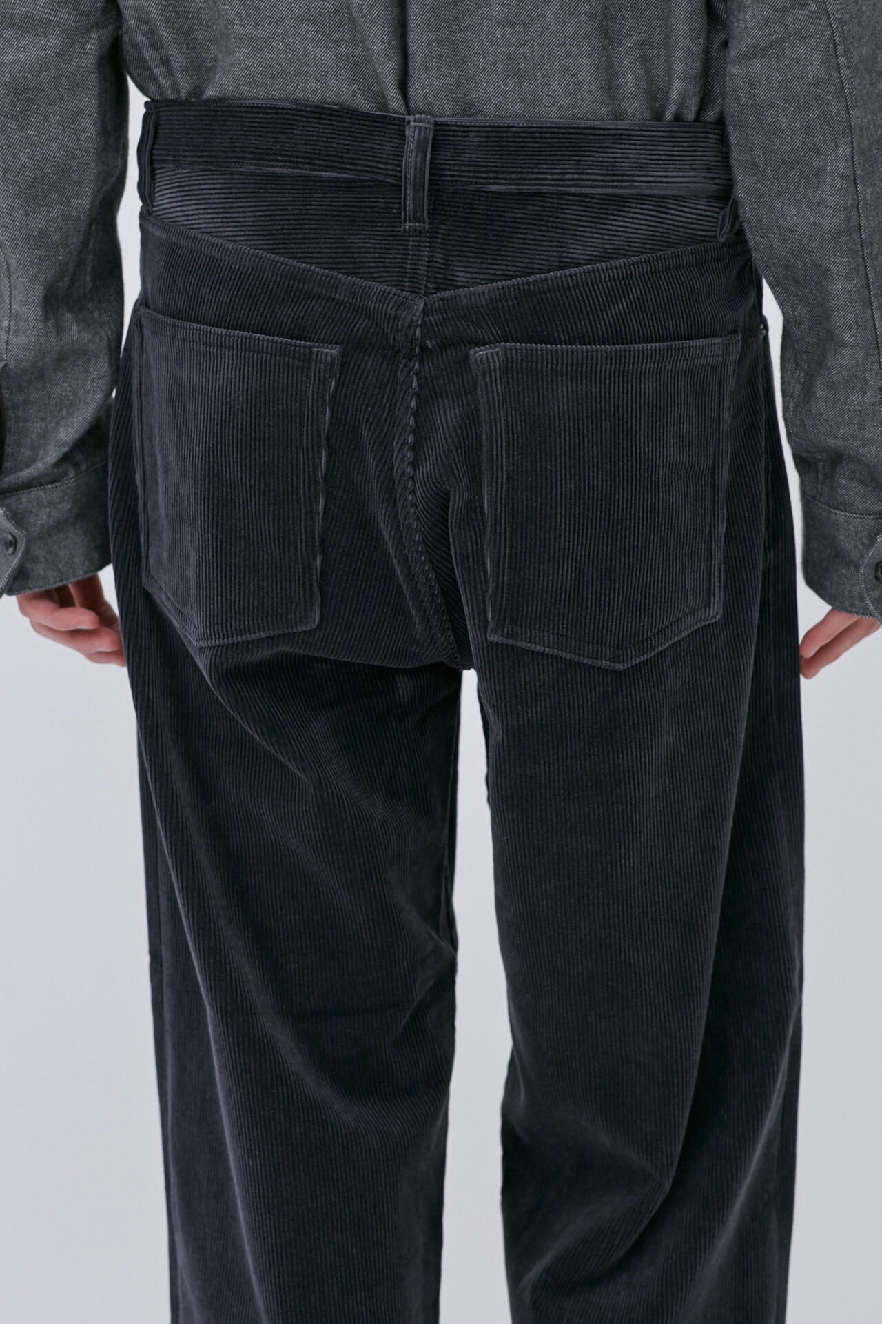 75498109-3c4a-58c2-9ed8-e0fca6365219_Image