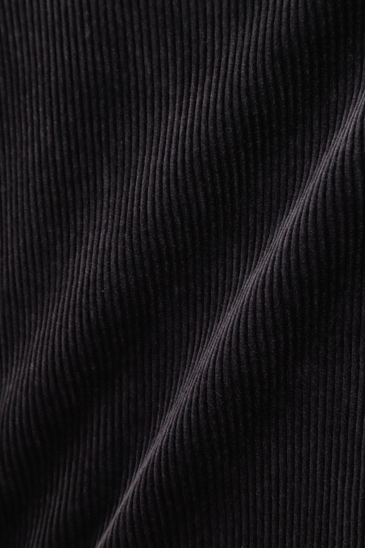 239d2bec-c301-5644-86f7-7cbc6a78af71_Image