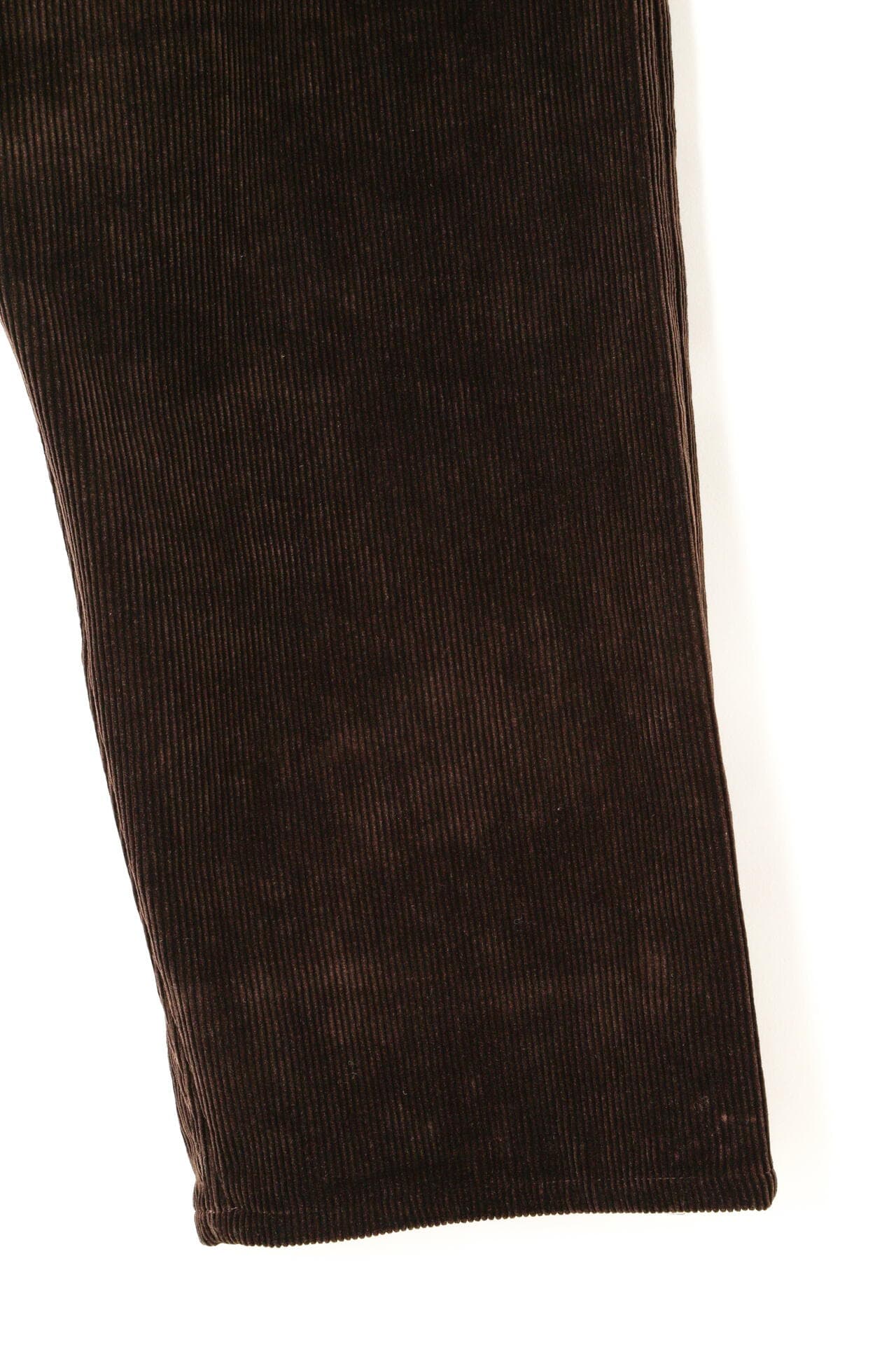 e872d7e4-c894-5609-b78c-dd3768bc6812_Image