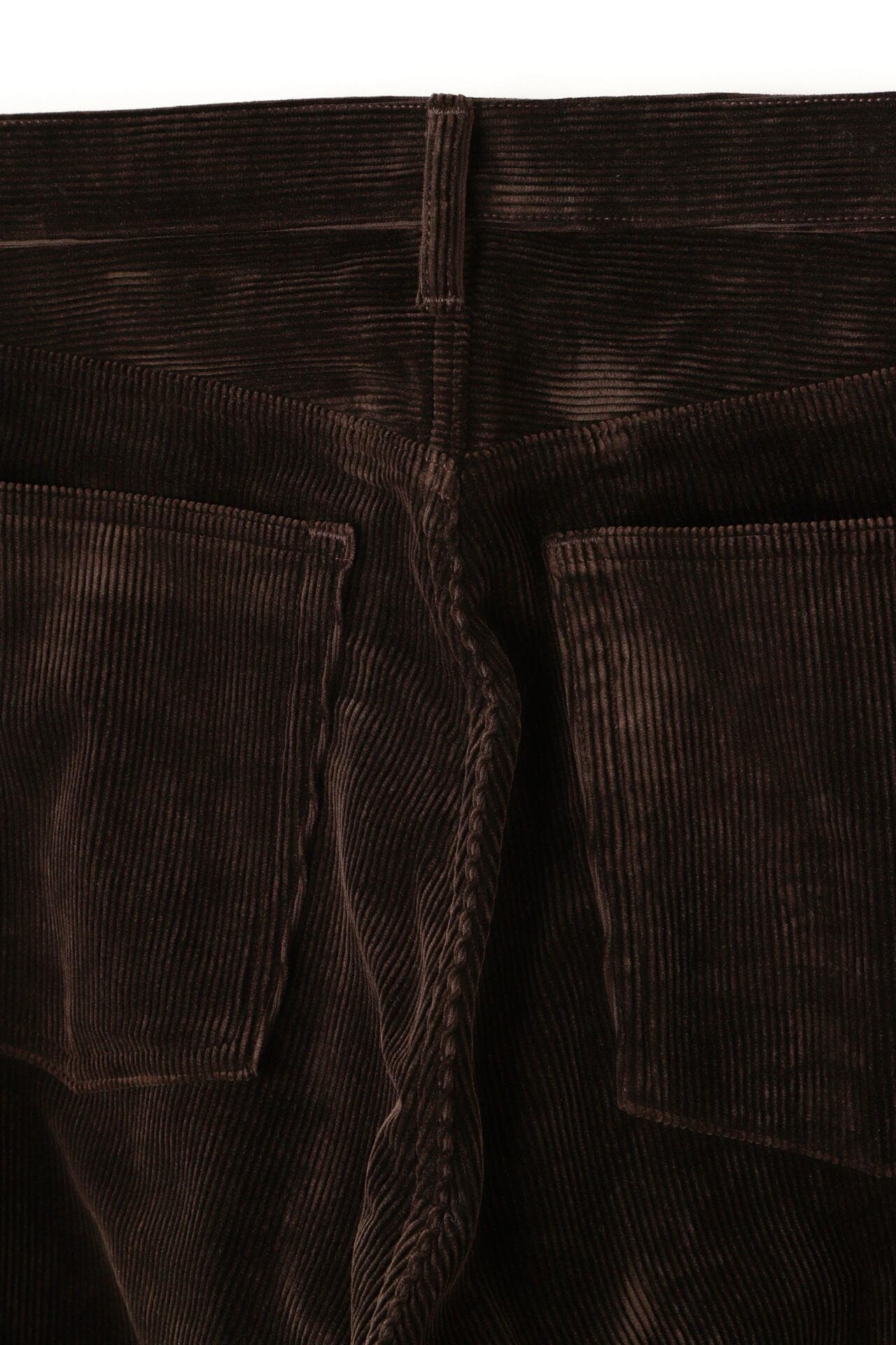 28157e83-805f-51d9-83c3-47318d8a9d76_Image