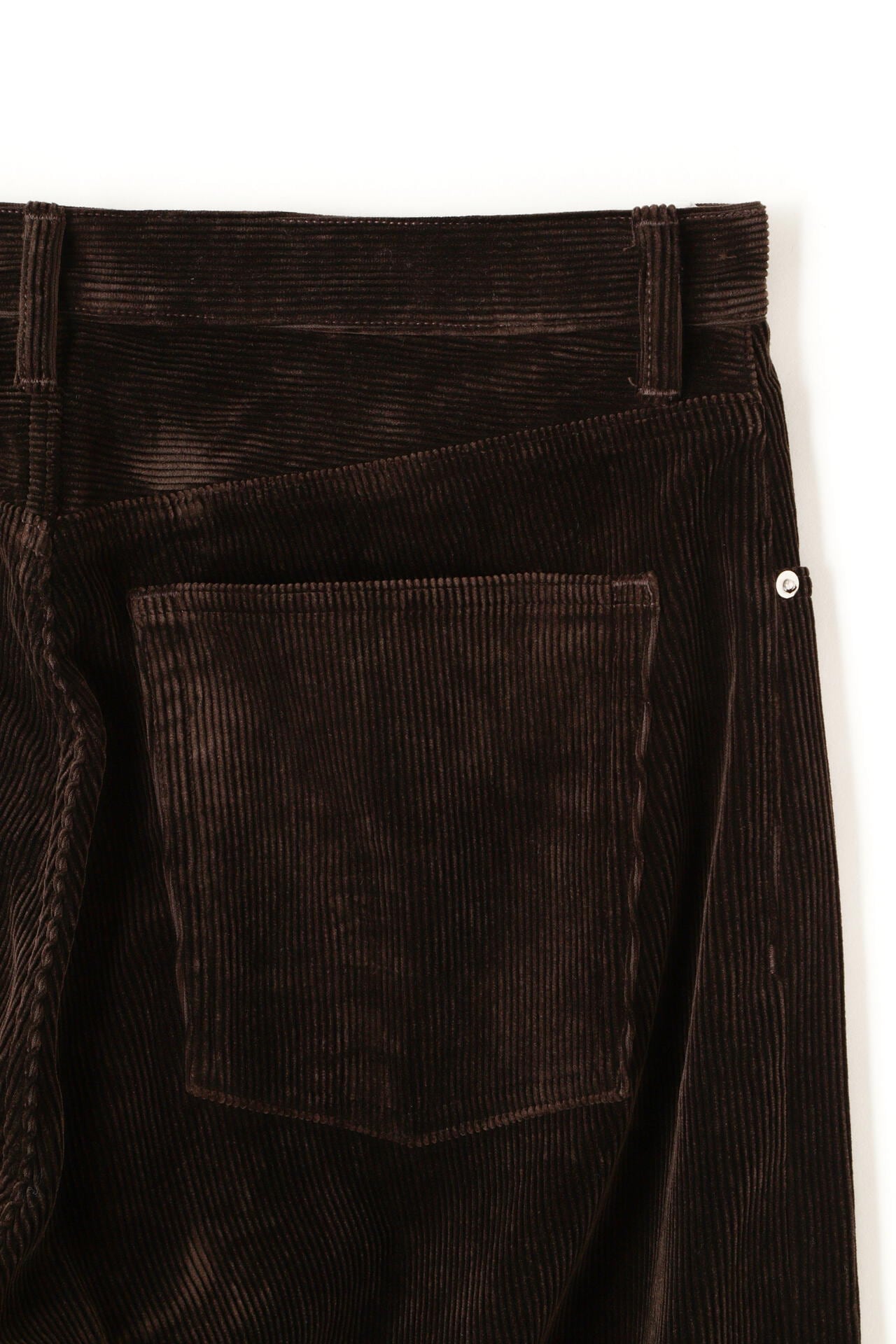 34863f9d-82bd-595b-839d-0d9a9de5fbc4_Image