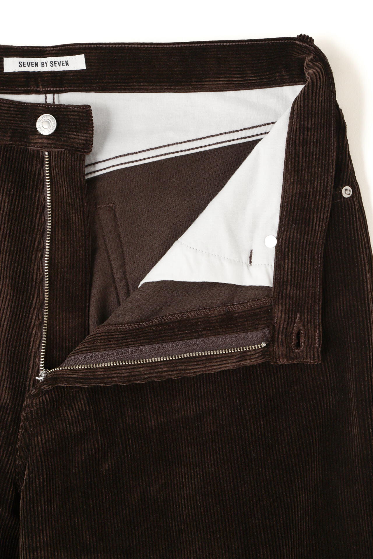 03632141-5177-508e-b83d-6252c3e6c893_Image