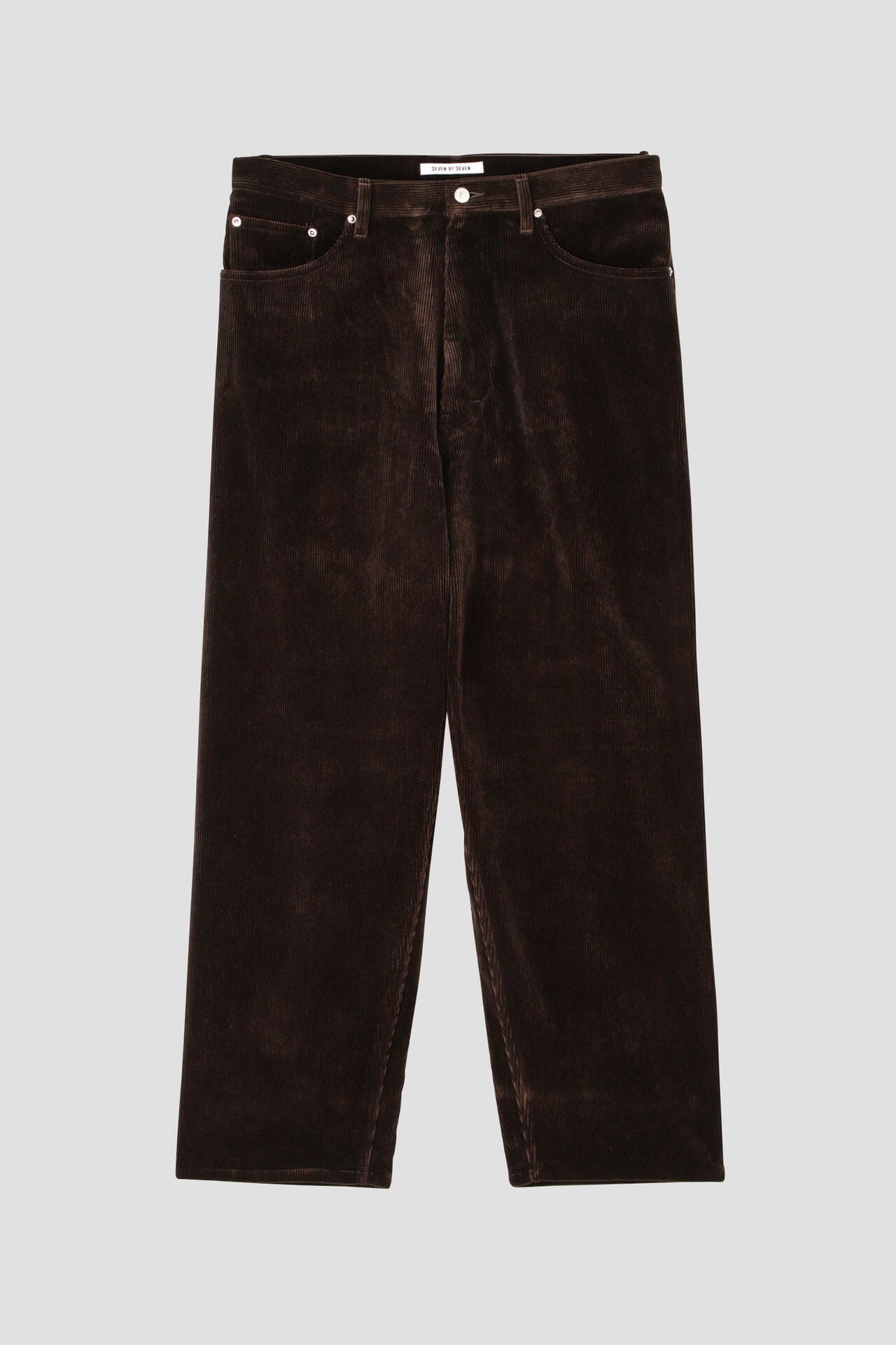 92ee3331-107f-551a-a5e5-894ae8083fb1_Image