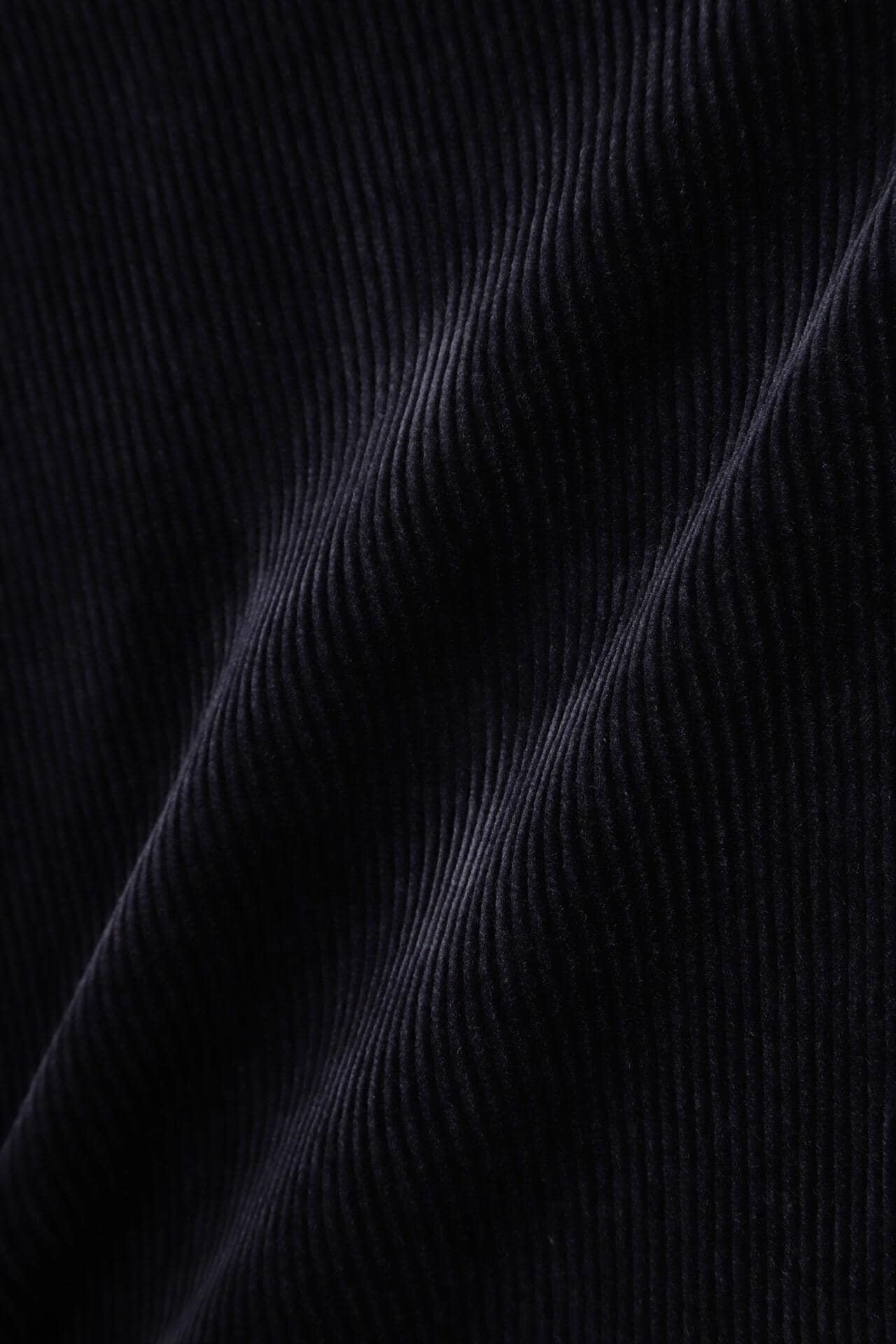 677461d9-1f42-59bc-812a-df0b81022570_Image