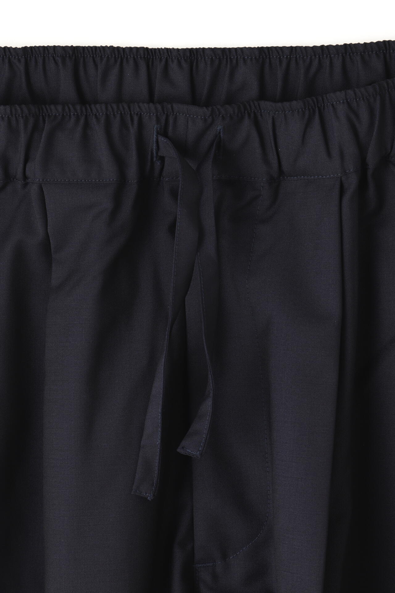 69b61069-6626-5742-a57a-07aac4bb3f8c_Image