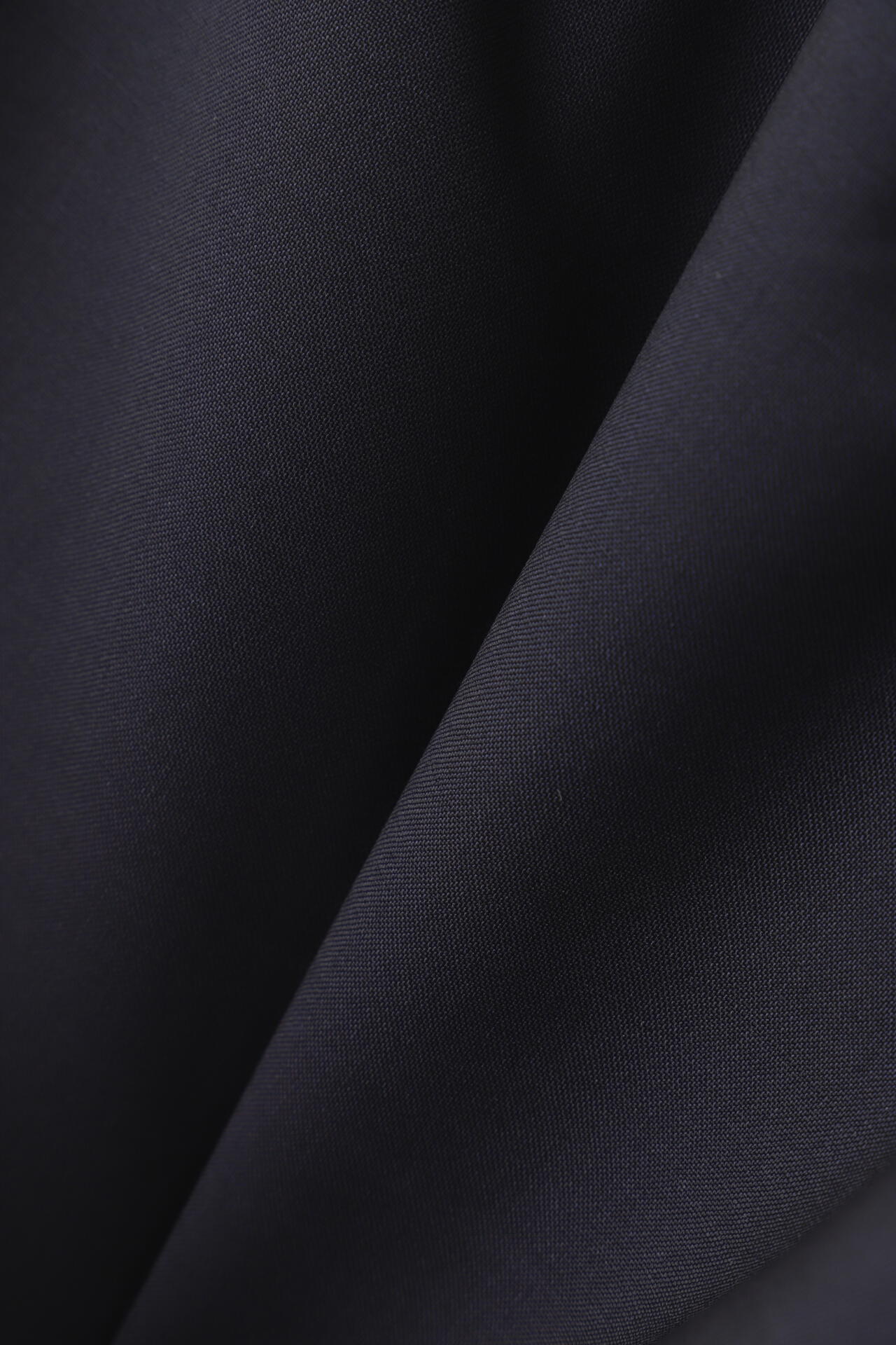 b5d074c4-c123-556a-b31c-16430754f510_Image