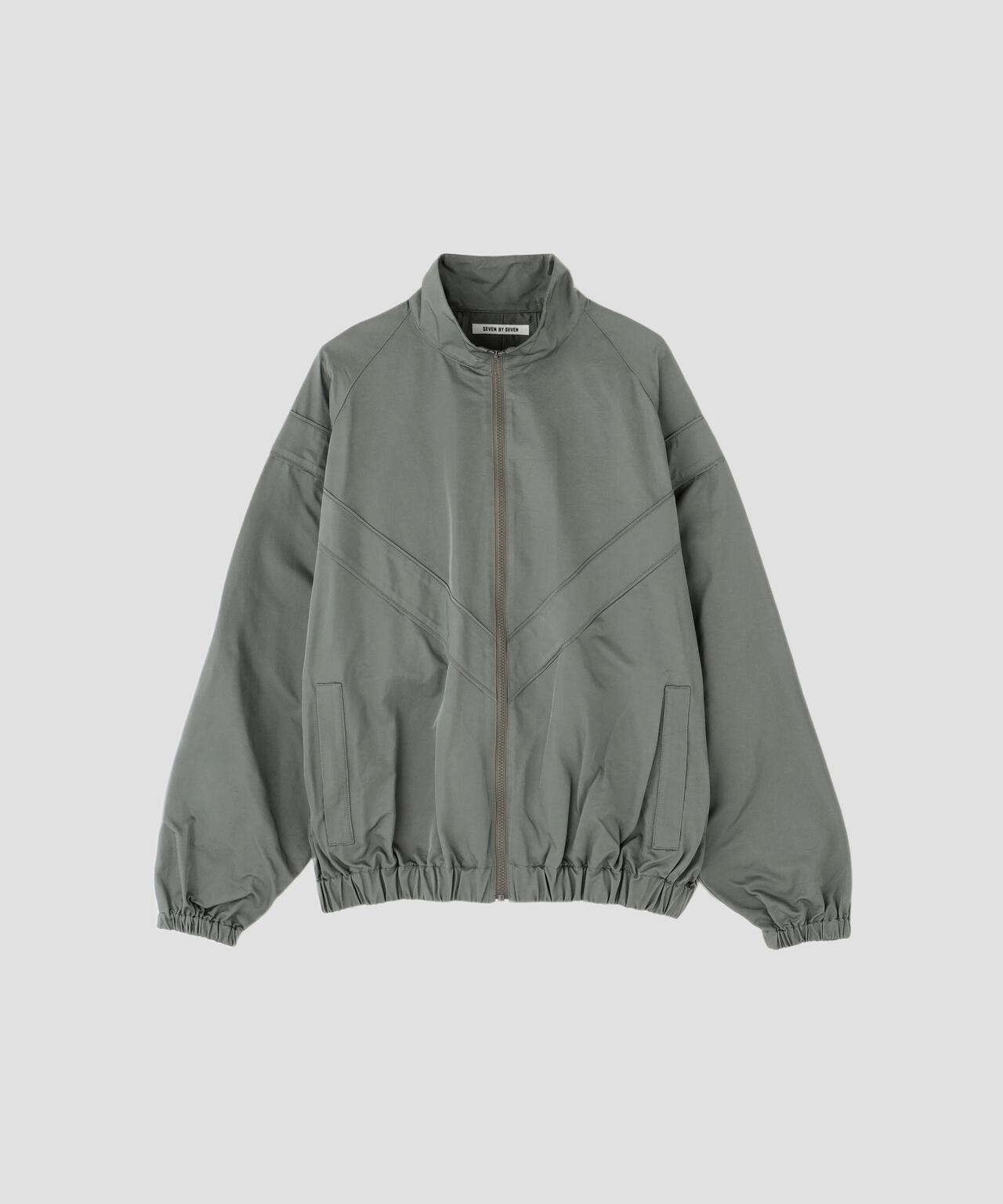 8a306a0f-0f08-5c7e-bd57-efbc16766f53_Image