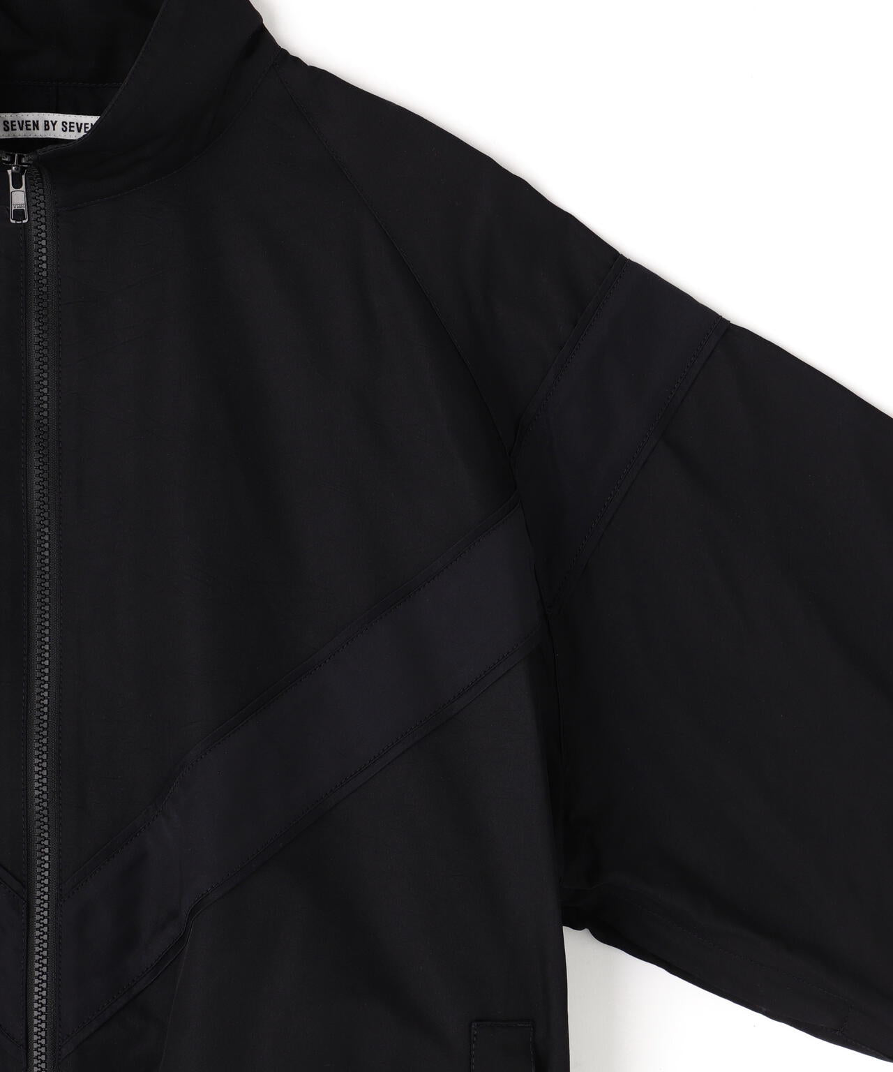 ab460e70-5b85-516a-9da8-db303bd024a4_Image