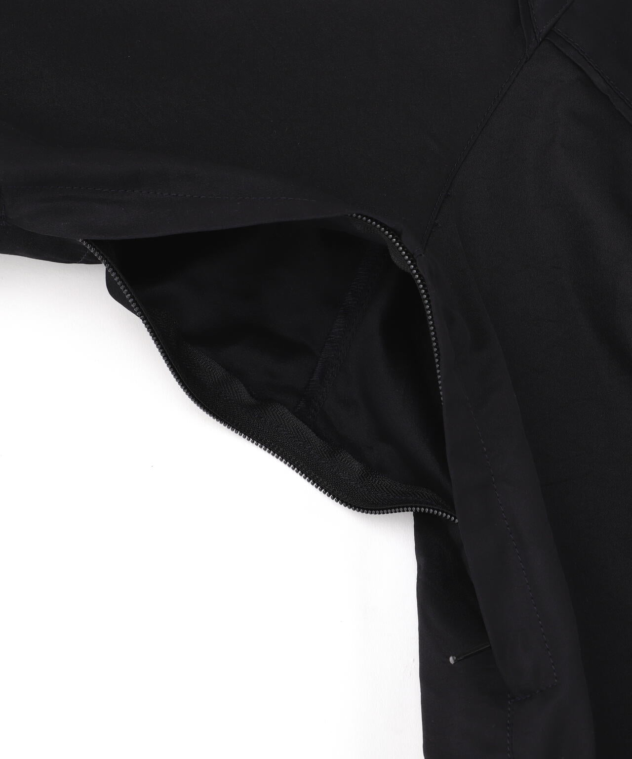 45bfe725-a5bc-5808-9129-fe18e4ac12fd_Image