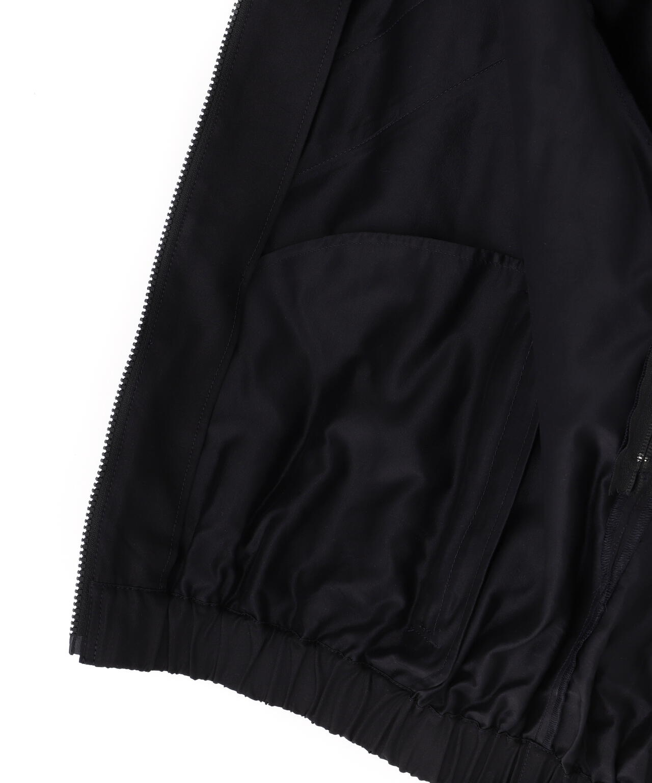 c0e951f1-6a0c-5dc3-af81-9e2165da0085_Image