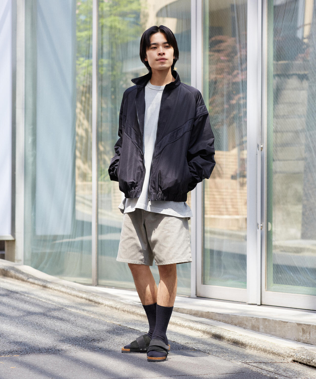 cca05259-1d90-584d-b191-e40cba31b1bc_Image