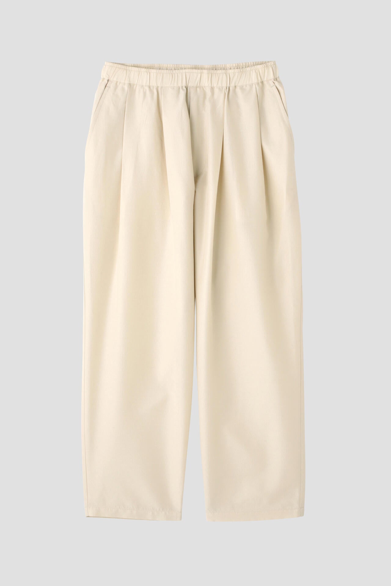 ae632403-0fea-5479-bca7-d812125a22ec_Image