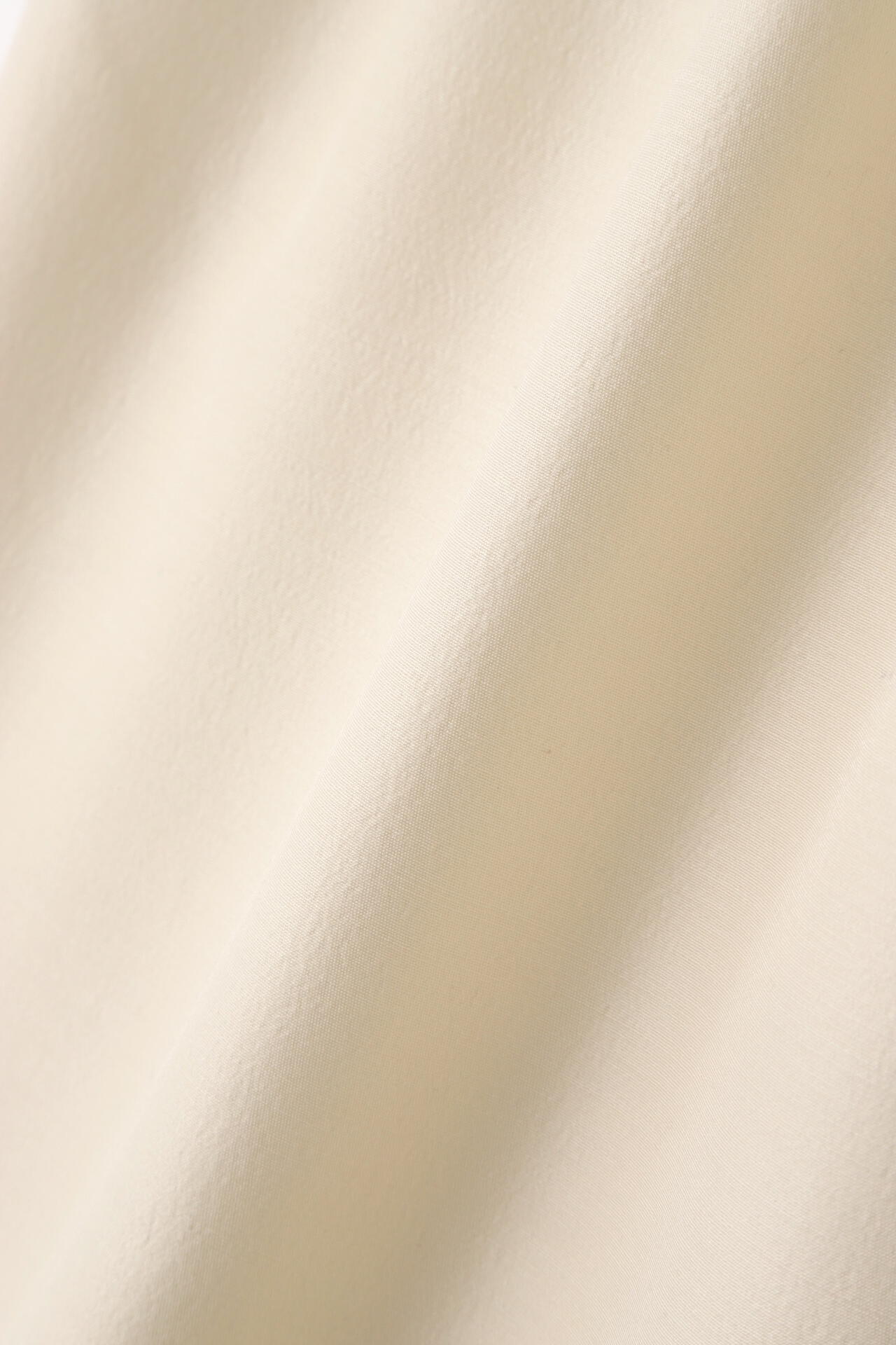 a0c5f97b-6369-58eb-9fe9-e6a7a55890f3_Image