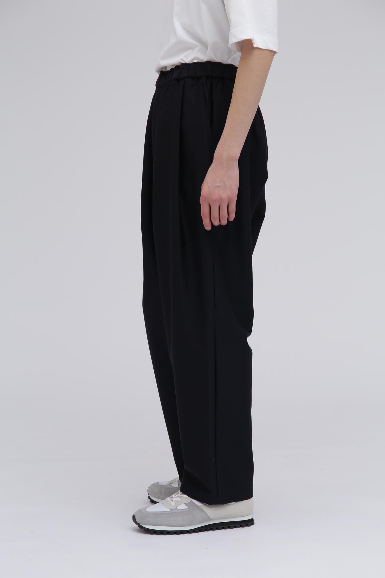 9b686cac-83c9-5d09-b132-9ef796964d09_Image