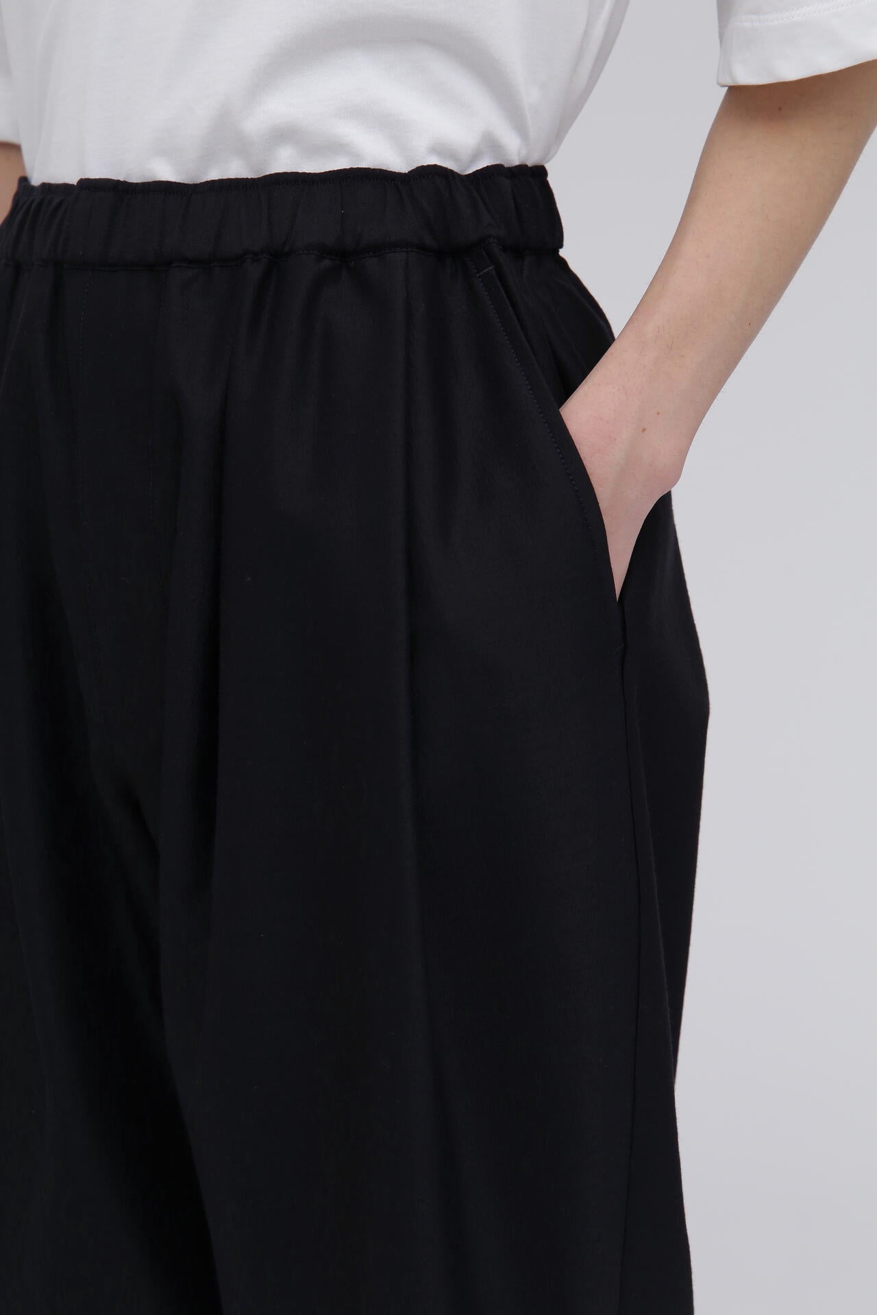 16408f16-8ccf-50e0-b2a8-79adcbe9fde0_Image