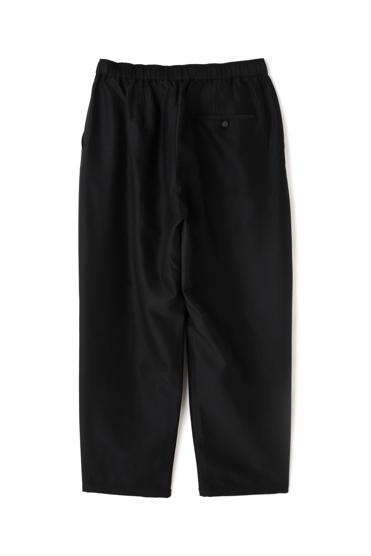 eeb09232-951c-599d-91dd-9a99470b4a60_Image