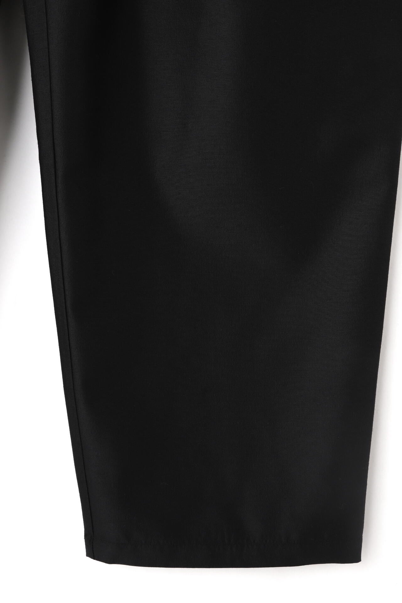 6e0f7de3-5a97-5463-a592-21ec277adc95_Image