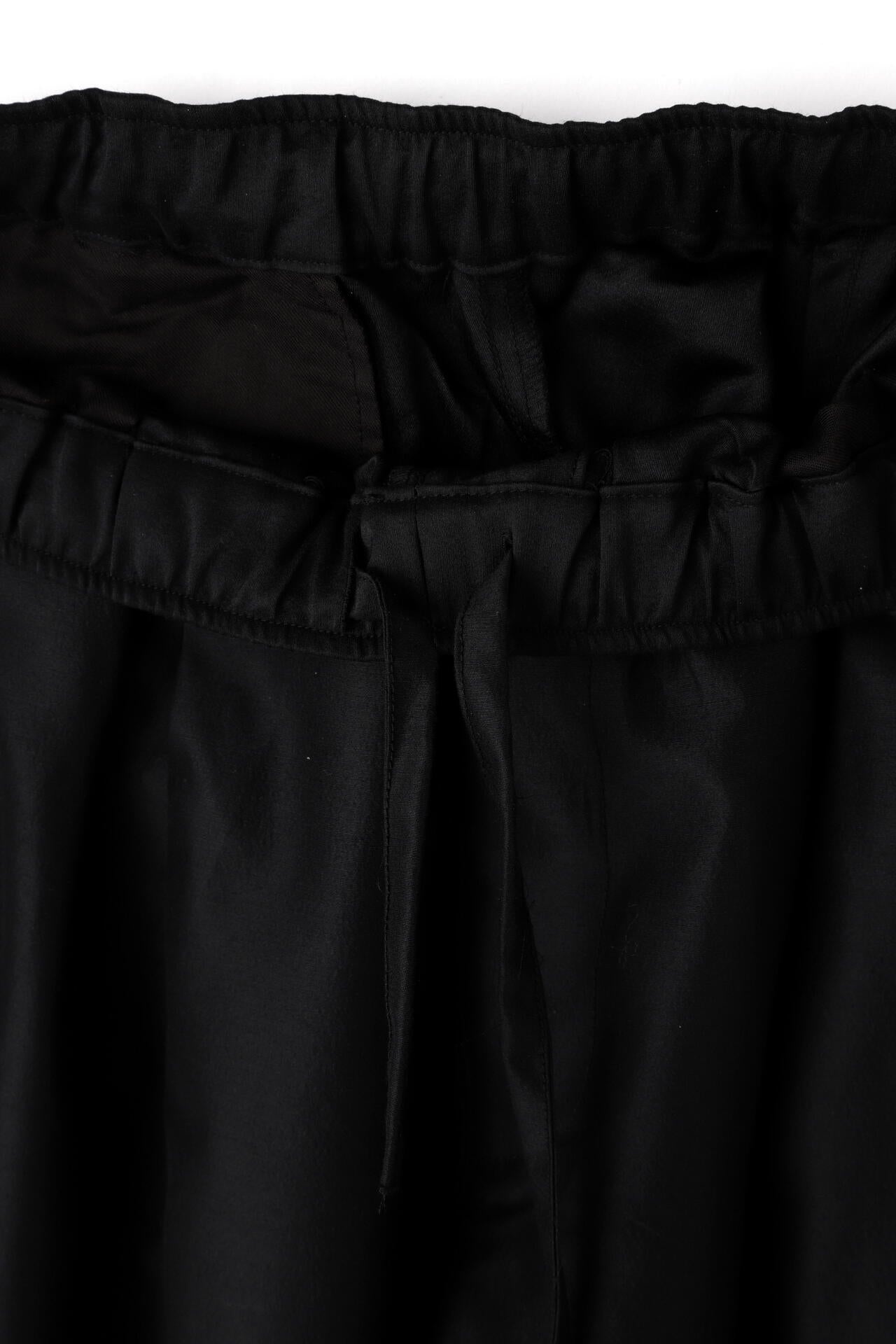 0405e7fa-a14e-5204-8378-9c1112892ae5_Image