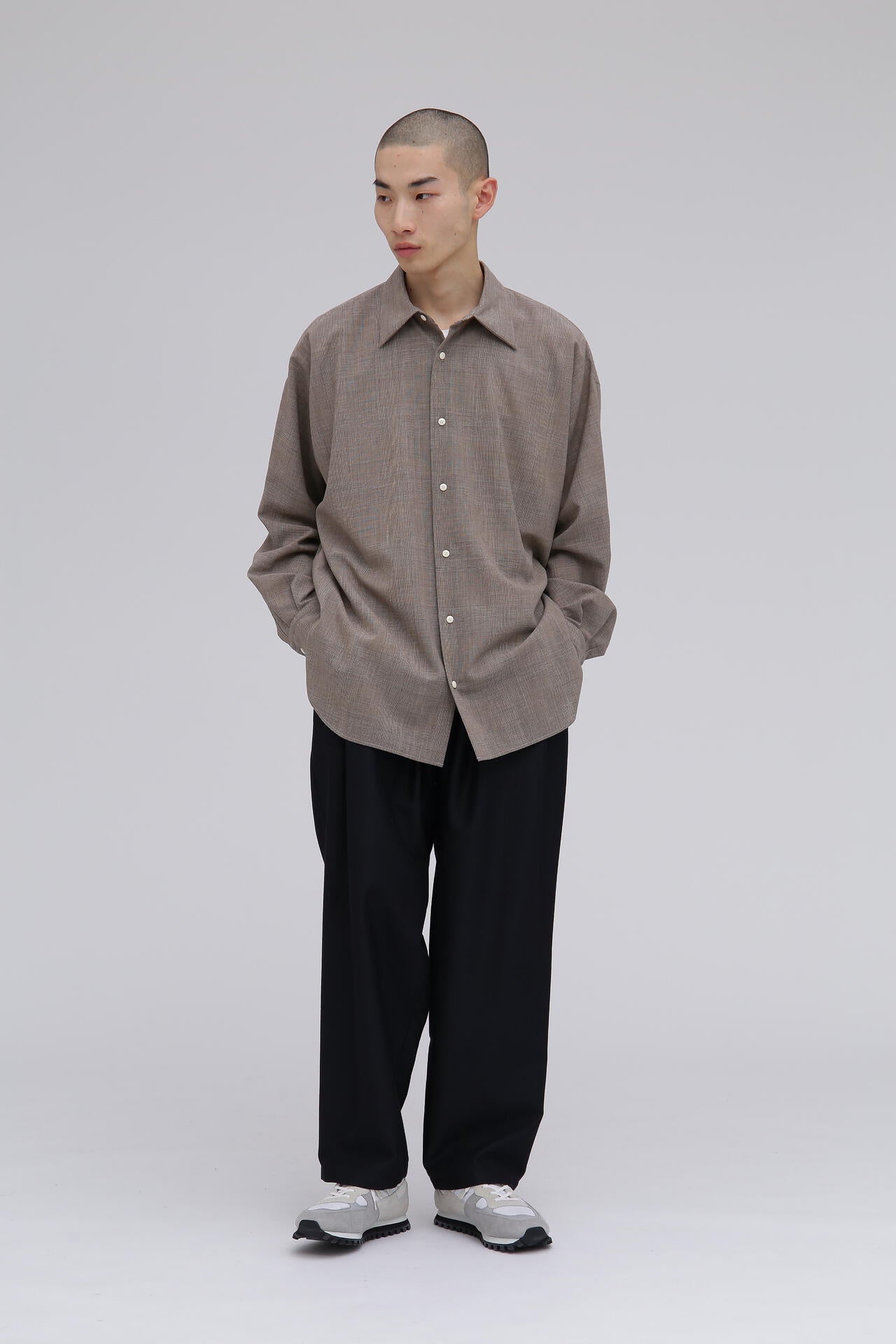 94515e83-5c10-5bee-b68e-540b85a8d4a4_Image