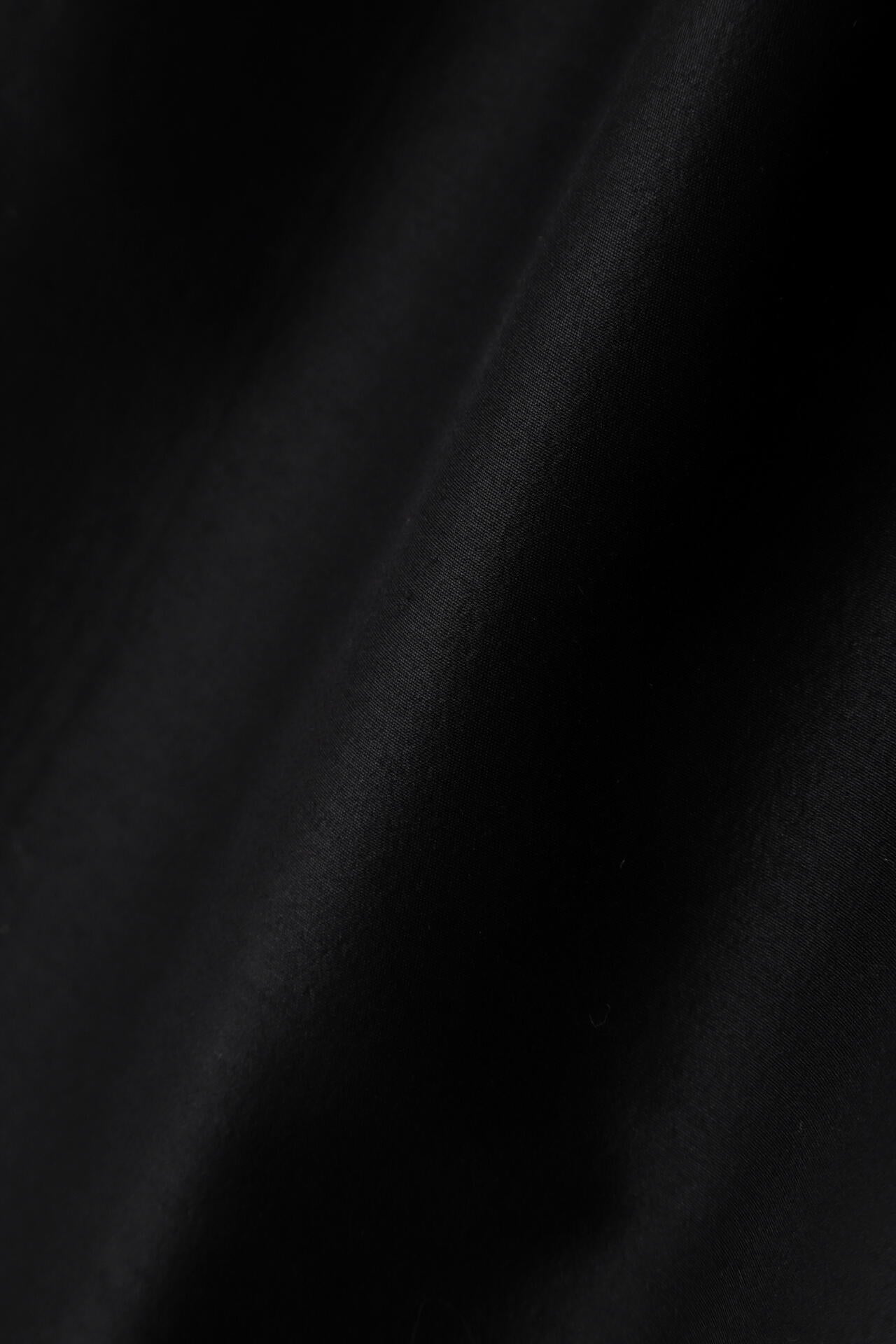 91adb2fd-d978-5299-a1e2-7de9fc962720_Image