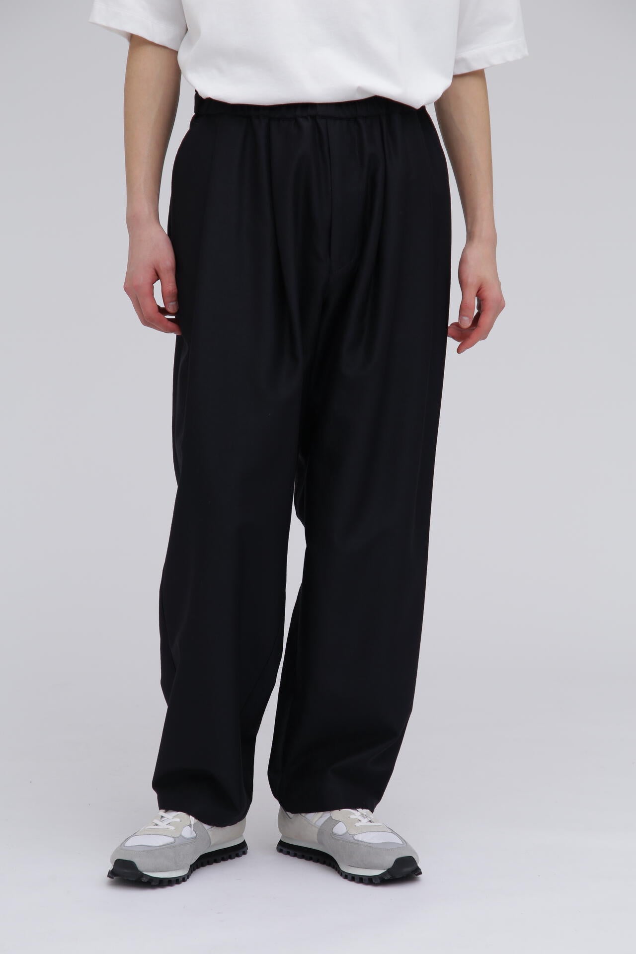 104f2355-9f29-5031-9448-3687607c51ba_Image