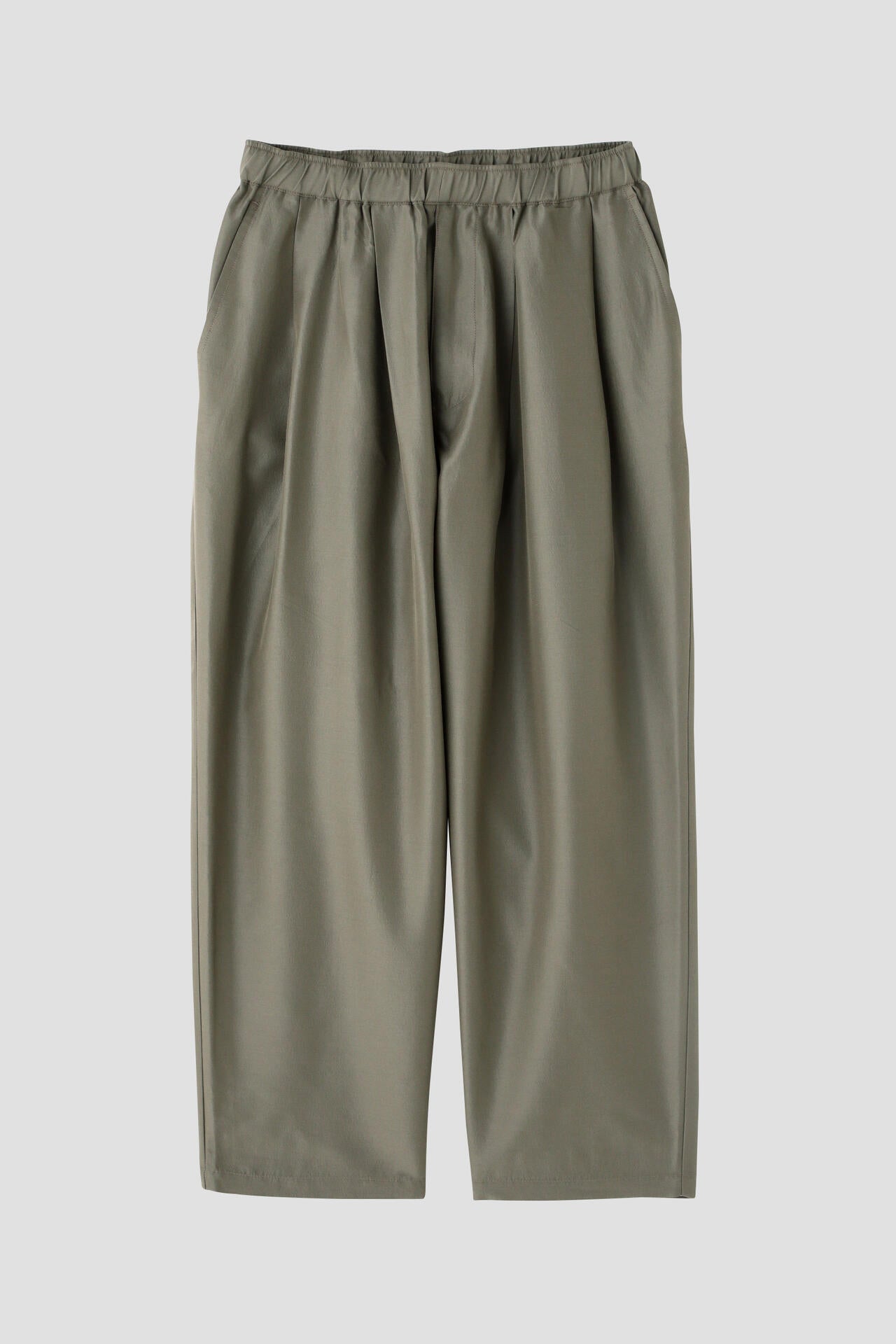 9fc469f4-02a9-5754-85c6-71ff3a62cc8a_Image