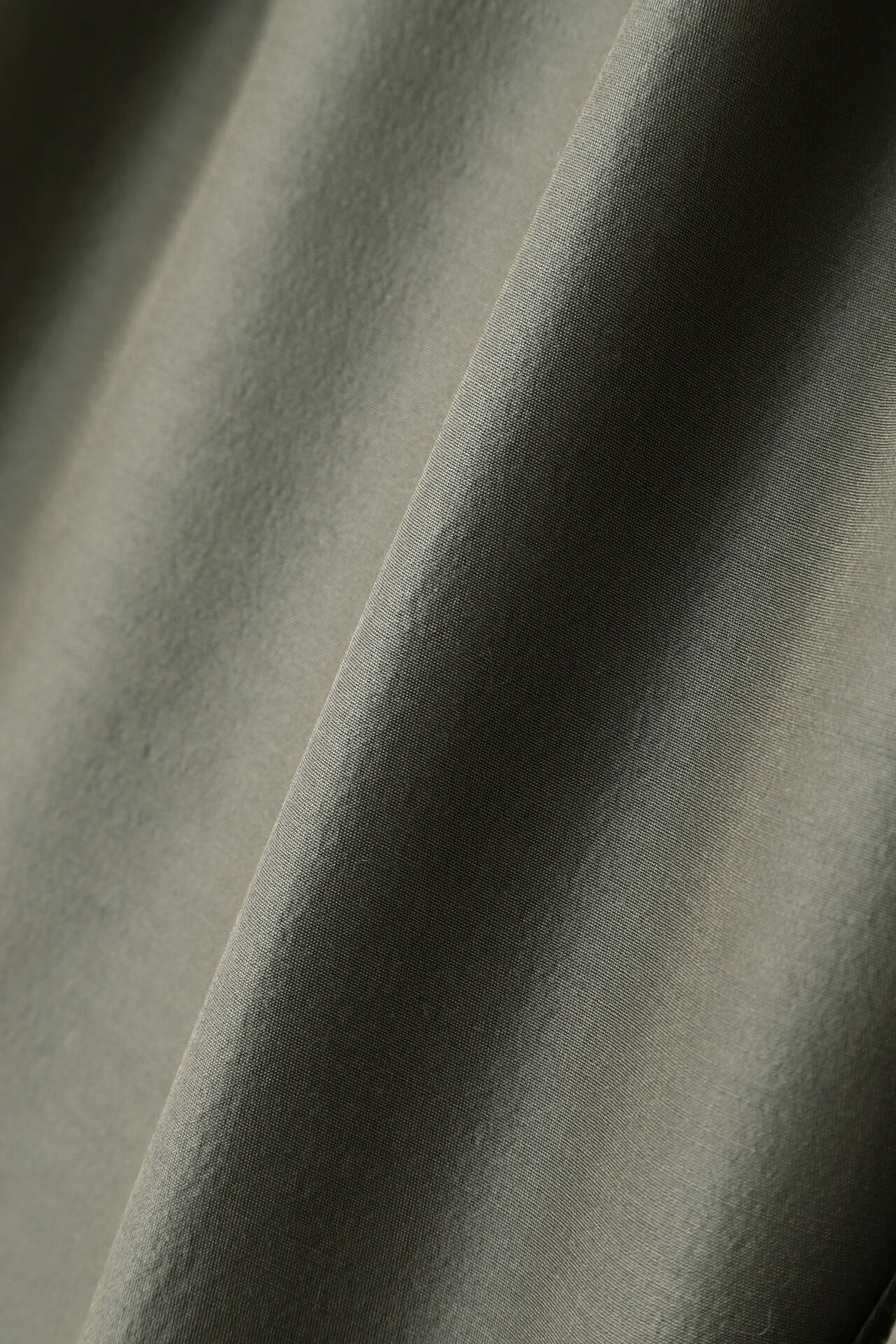 d00f3c10-61a9-5857-8105-f20cfa515965_Image