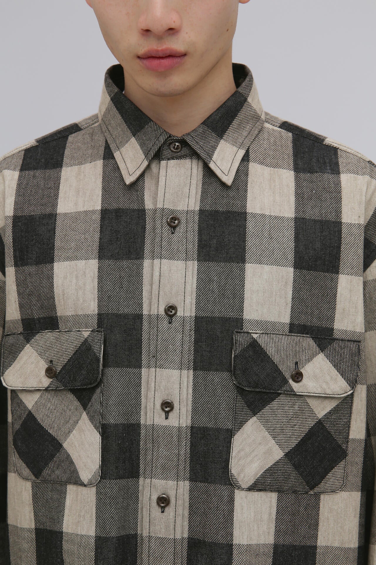 72020bb3-168d-55b8-ad2c-8121dc2fc705_Image