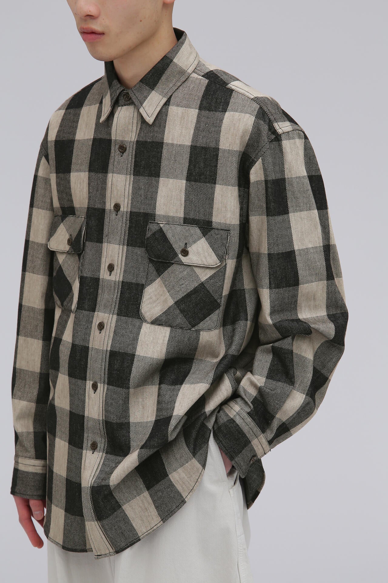 f129e8a3-e34e-5258-92dd-001d2d0bcbfb_Image