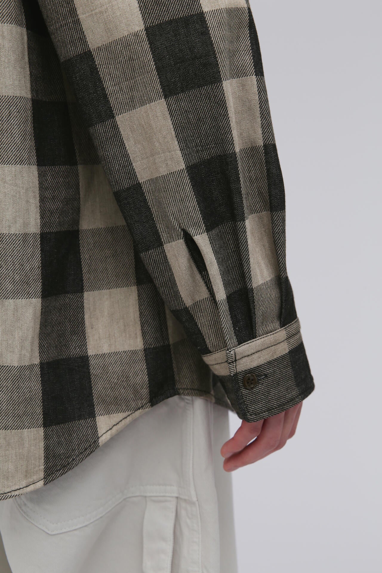 bbd6af21-9435-54d7-a344-9f55e5968e1f_Image