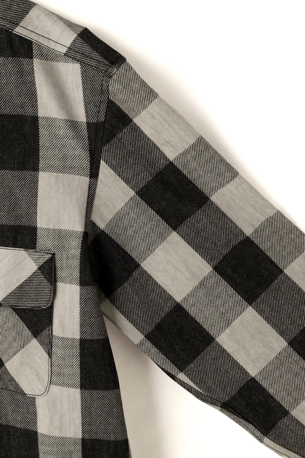 7f90043f-354f-5b5f-a48a-733bb8c591fc_Image