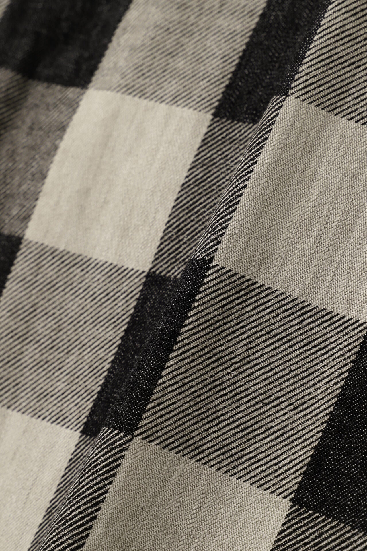 22f83b8b-64ea-5e80-b02c-3a286ac2fcea_Image