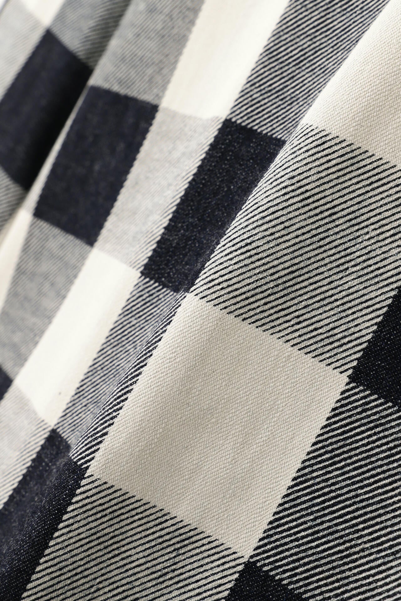 0a1aa03d-3dcb-506b-8674-9ac3bbf8e220_Image