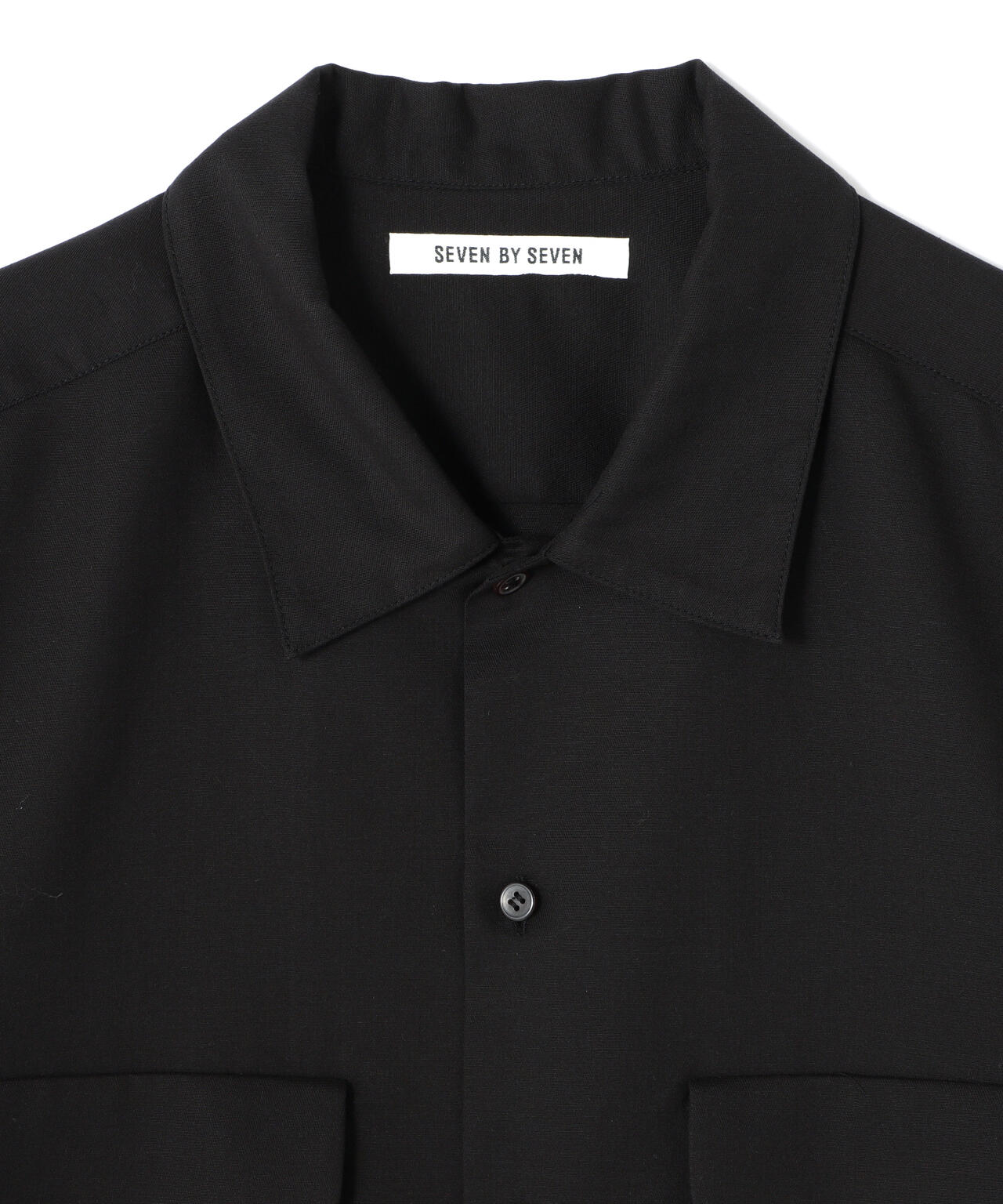 948ae94b-cab8-5301-b313-e58f9a4650fa_Image