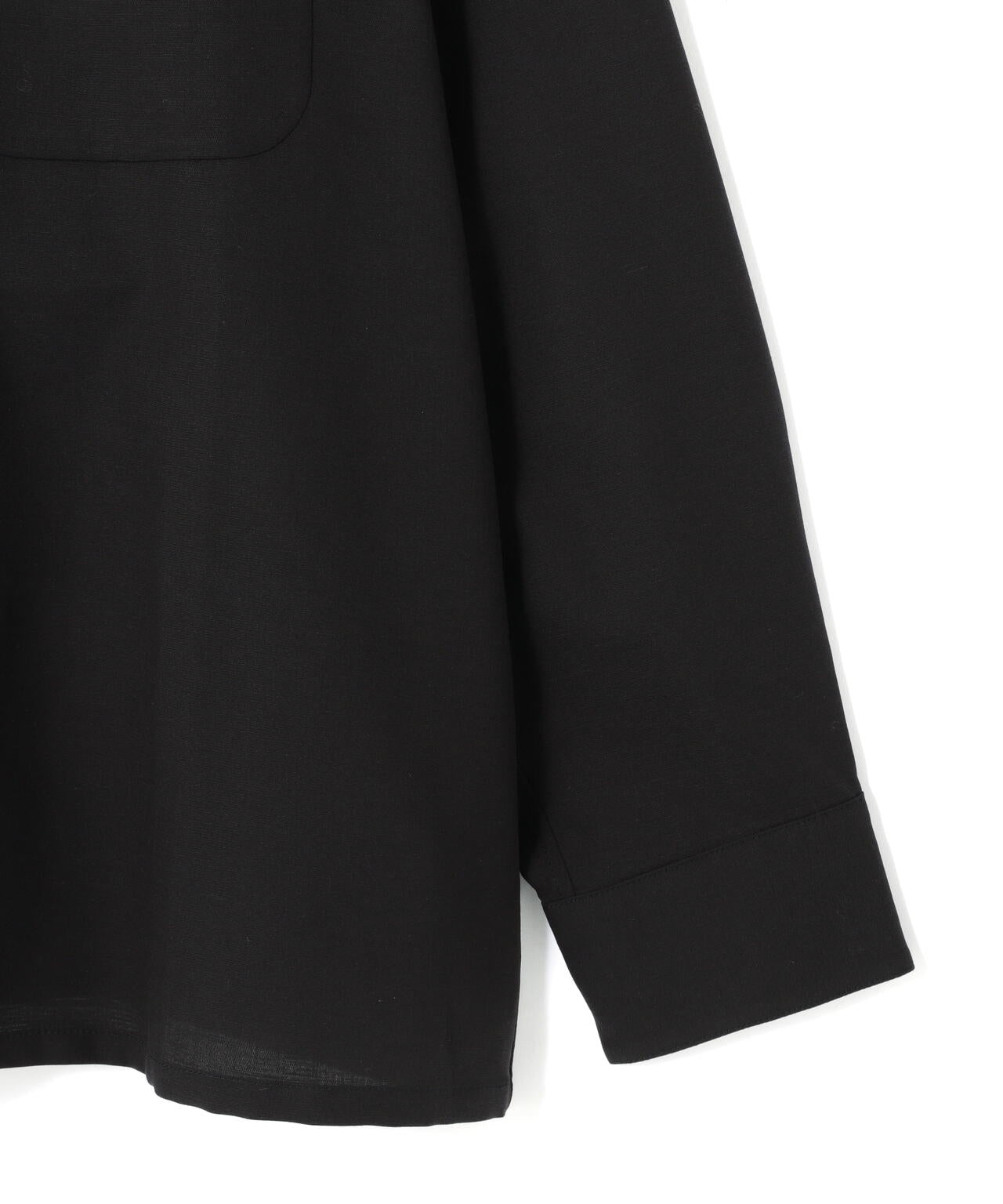 5c7dd1c1-3557-552a-b702-1e4bb8d419bb_Image