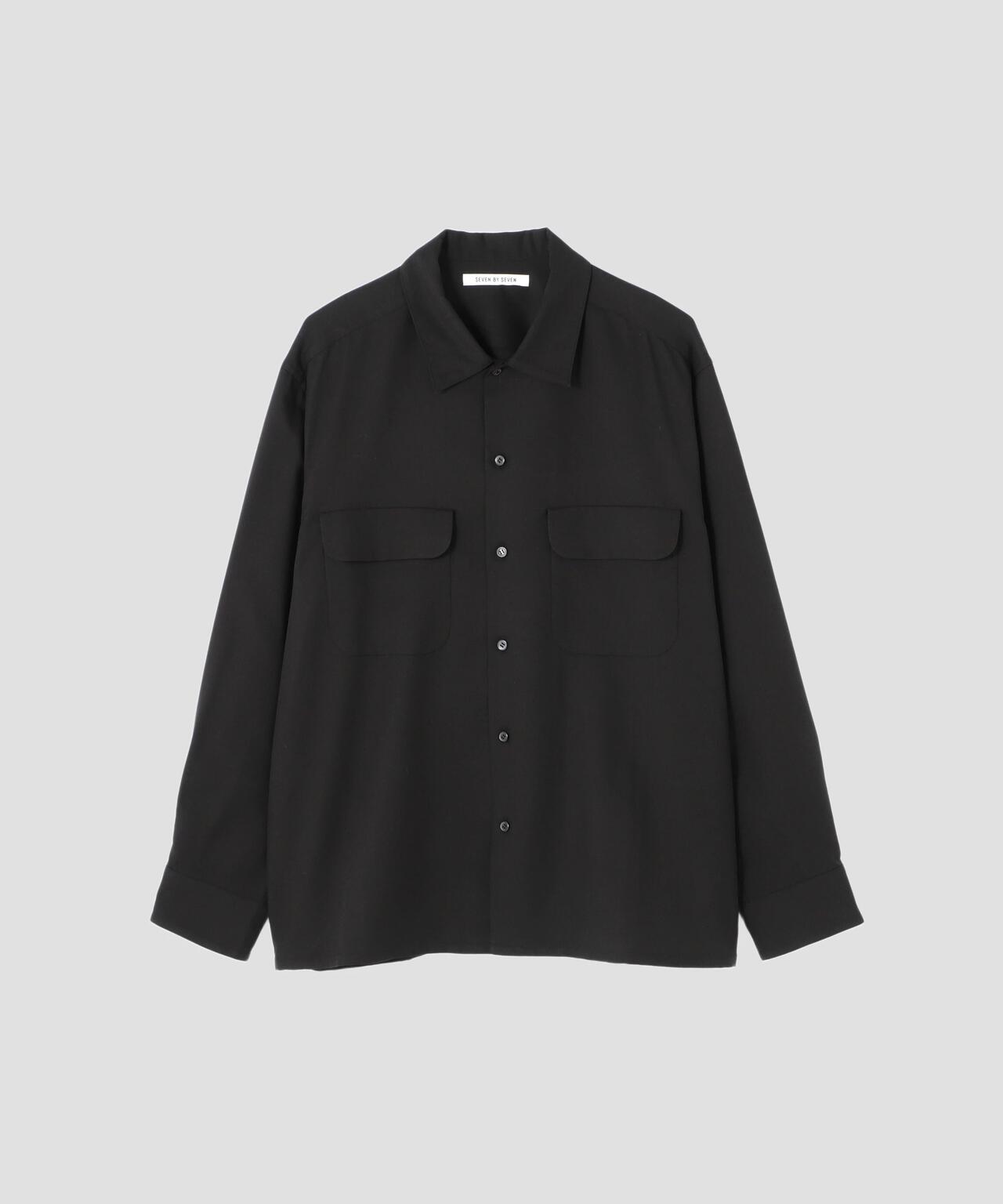 155ee8d4-94e6-5331-a13c-46f6868fcb63_Image