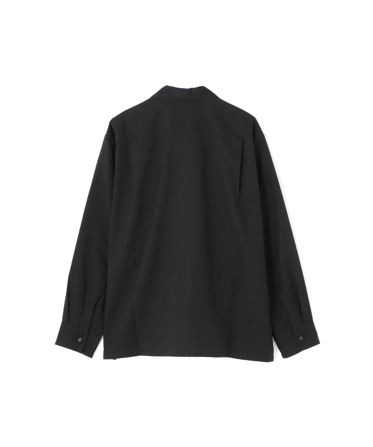 8bd34ee2-8a05-584f-b250-aef91f75f692_Image