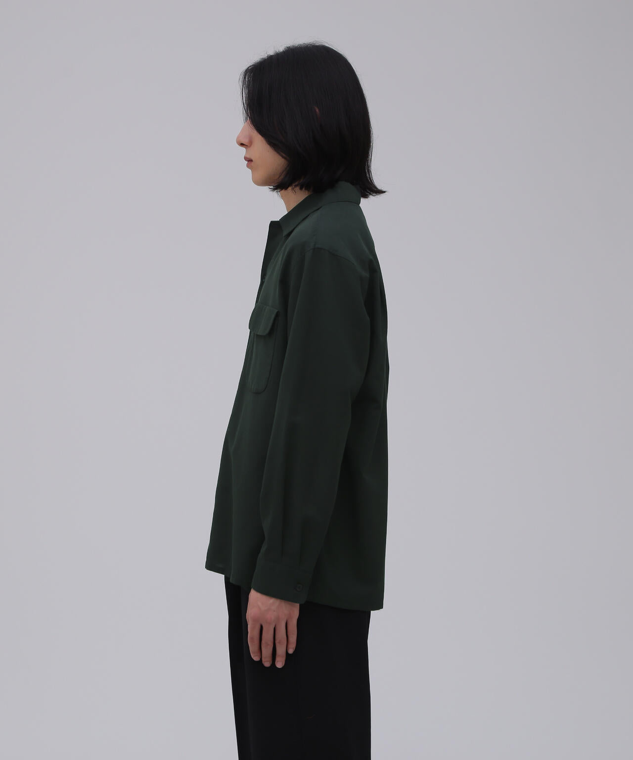 e4af31c1-420a-5859-93be-829e40571e9e_Image