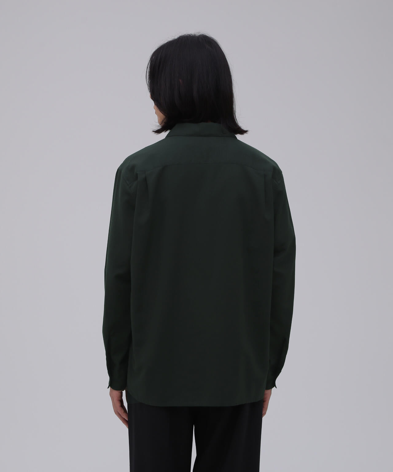 2f88a95d-50f8-583d-b004-5e8e8cd2ef9e_Image