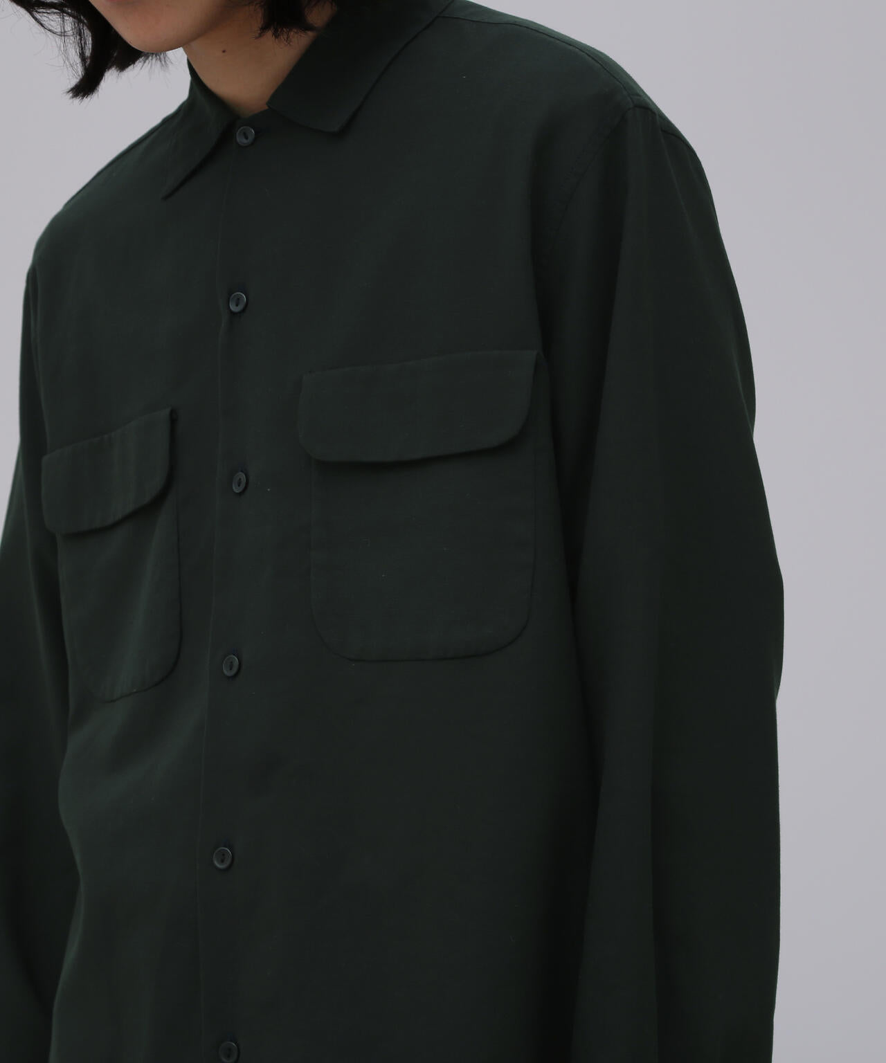 2ad7ac4e-7247-5b2d-891a-2b495af9aa8c_Image