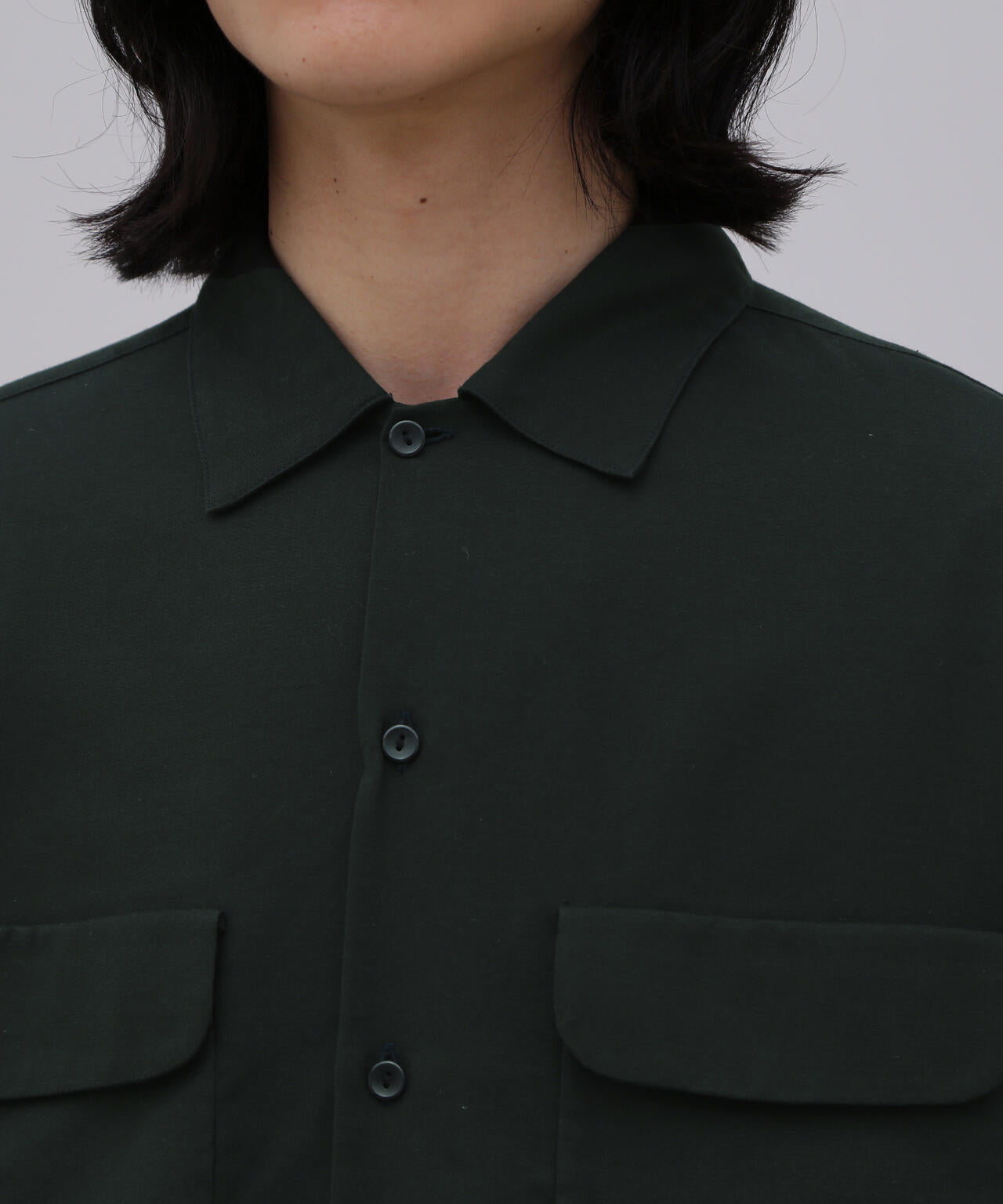 1ceb77d4-d085-53a9-9c46-22a9458bf387_Image