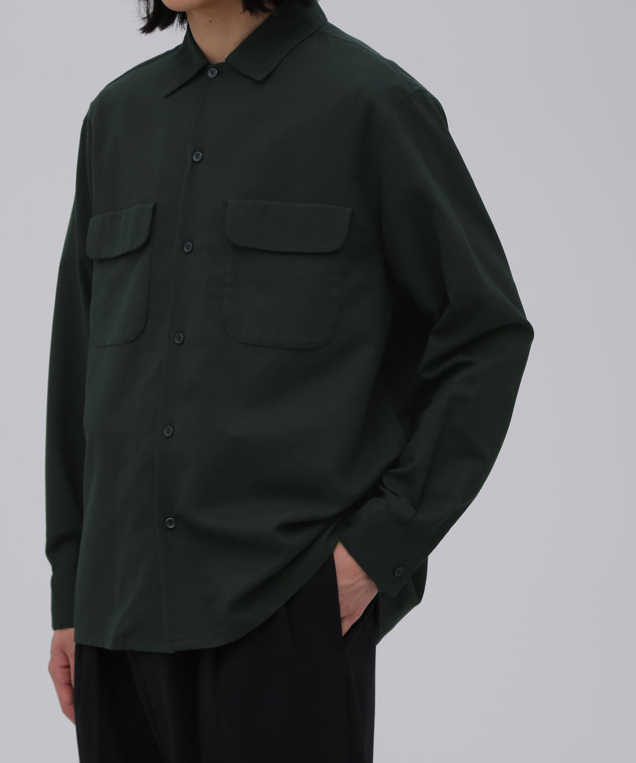 010e7eae-b0ca-5f51-85ed-dd7ad03deb17_Image