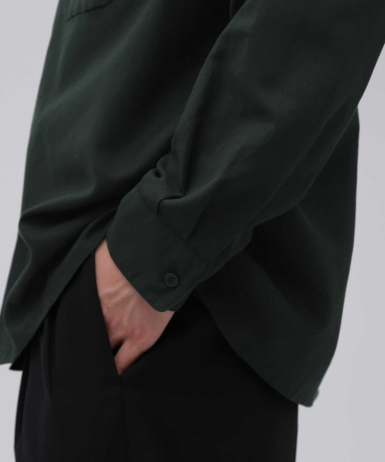 b70fd34e-7d2b-57c1-9826-df228071c94e_Image