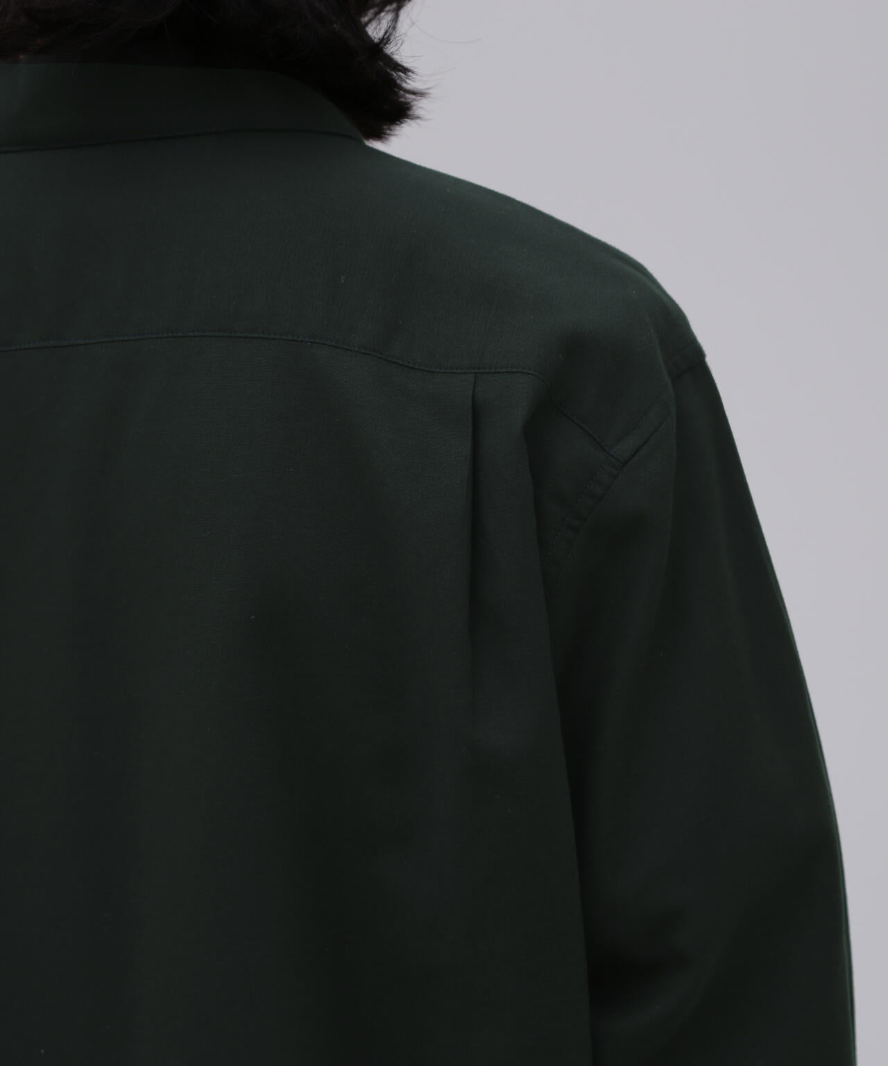 1c189685-64ce-595b-9857-a6103a328ee5_Image