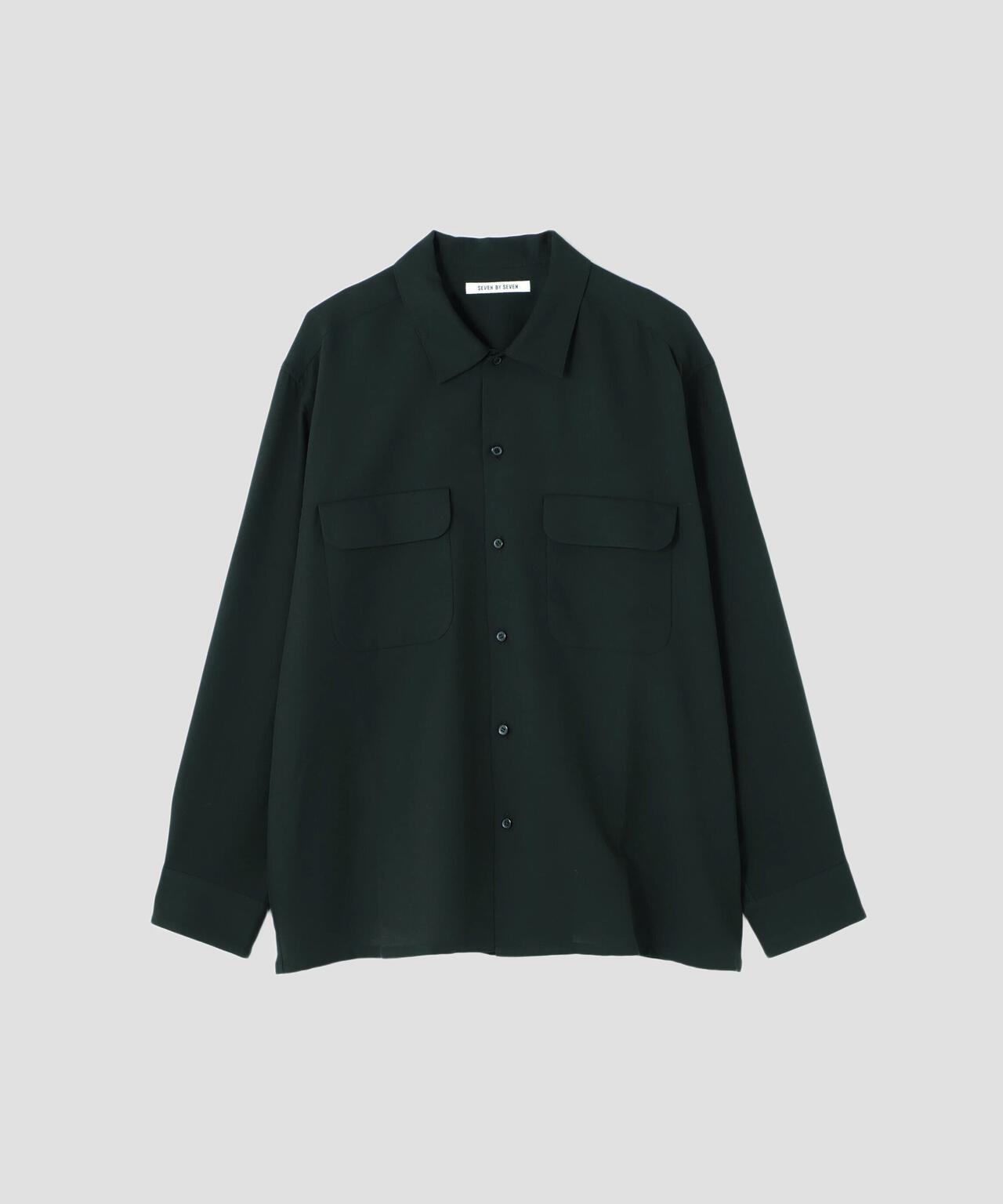 914170b4-7f8f-5d34-905a-6e3e04bda23f_Image